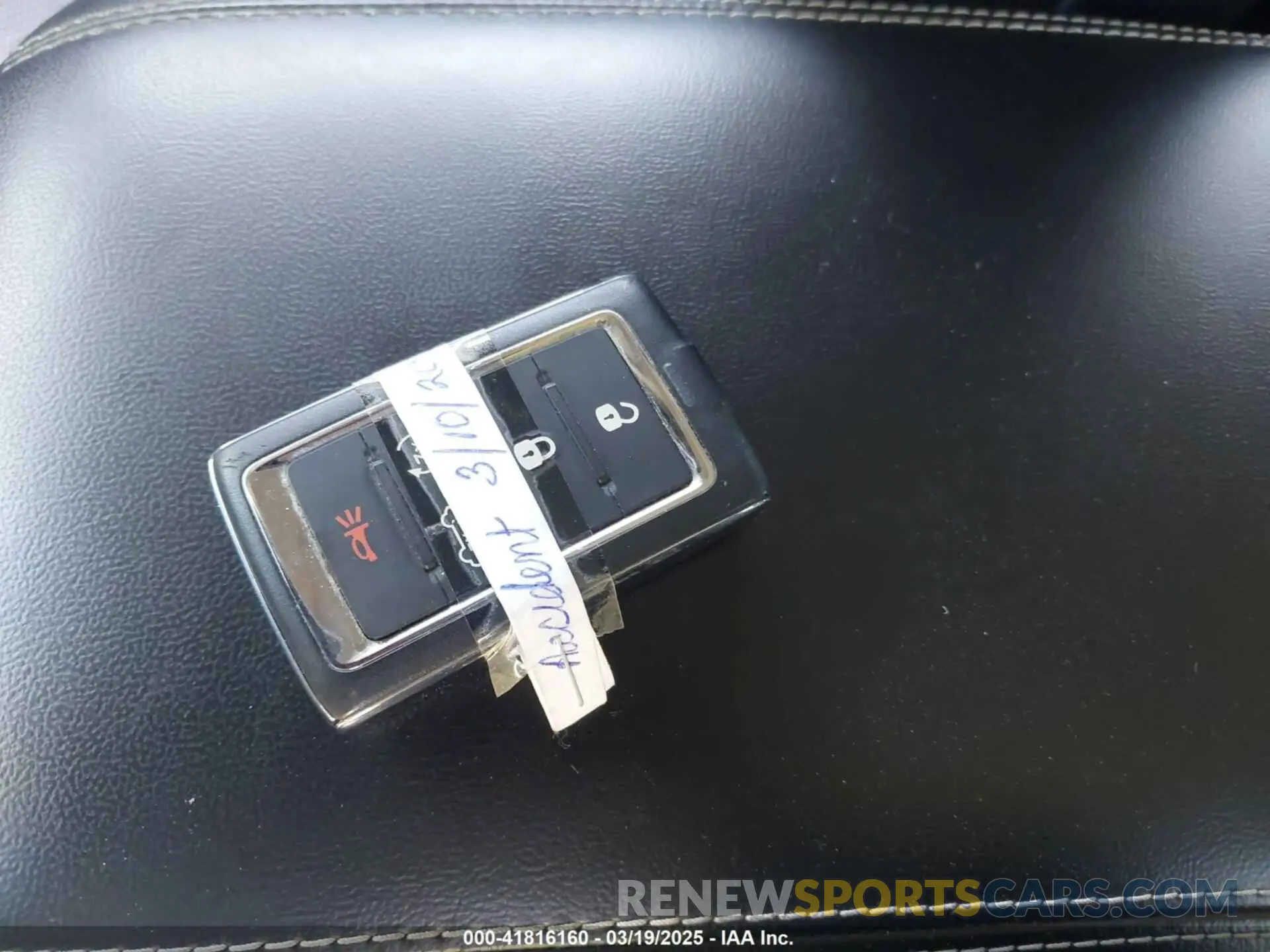 11 fotografías del automóvil dañado 1C4RJKBG7M8104194 JEEP GRAND CHEROKEE L 2021
