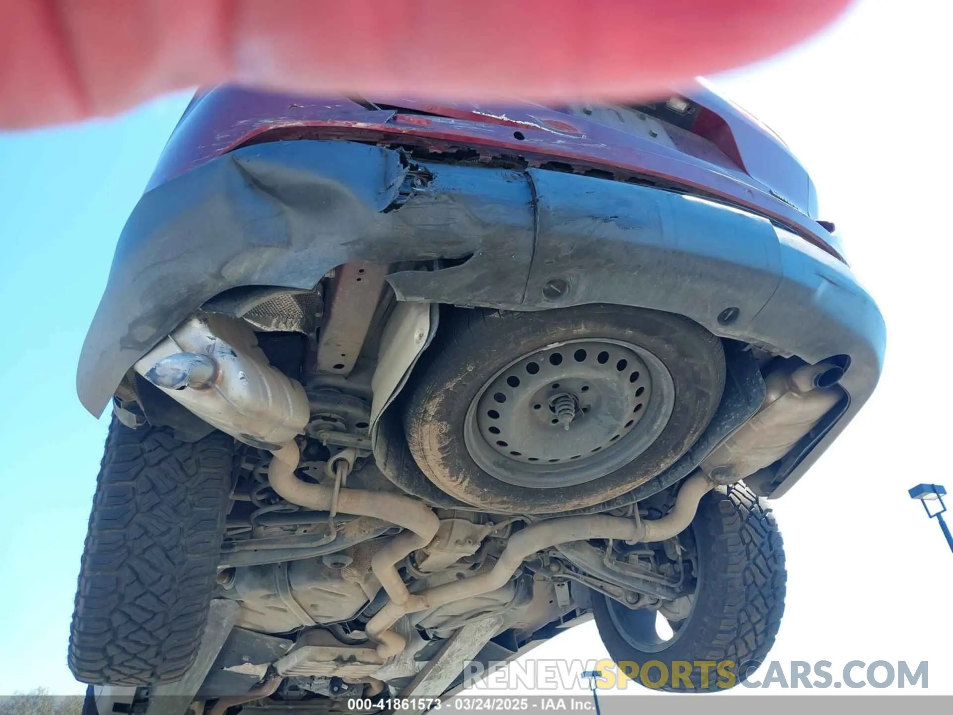 19 fotografías del automóvil dañado 1C4RJKBG7M8127961 JEEP GRAND CHEROKEE L 2021