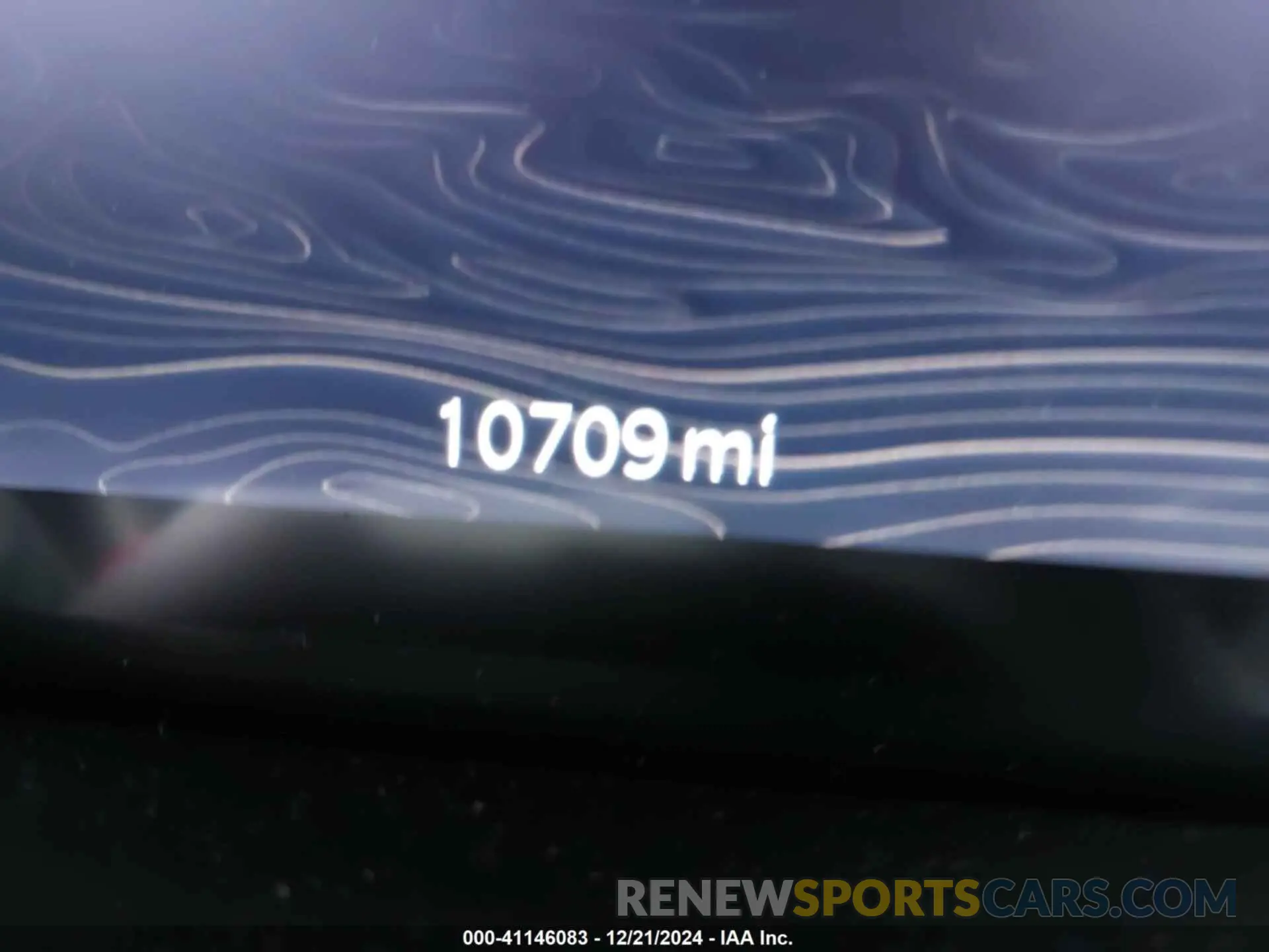 16 fotografías del automóvil dañado 1C4RJKBG9M8109462 JEEP GRAND CHEROKEE L 2021