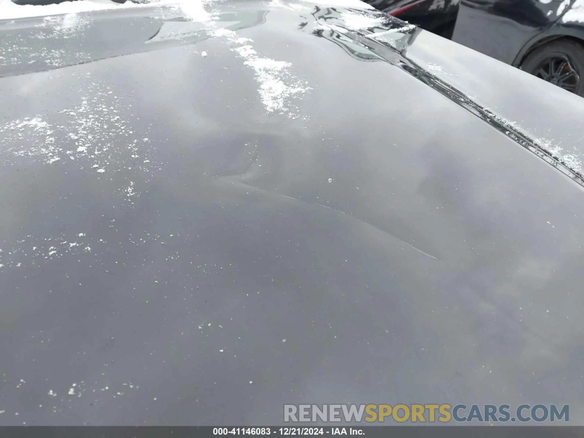 18 fotografías del automóvil dañado 1C4RJKBG9M8109462 JEEP GRAND CHEROKEE L 2021