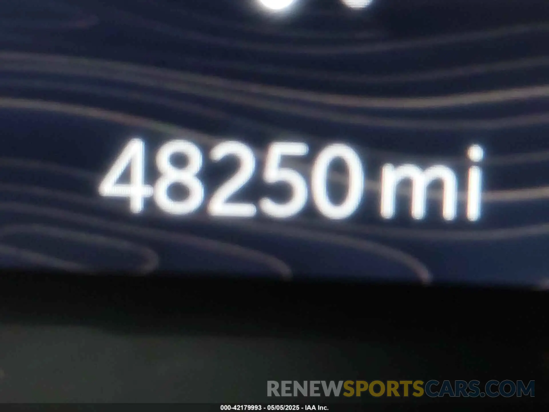 15 fotografías del automóvil dañado 1C4RJKBGXM8109793 JEEP GRAND CHEROKEE L 2021
