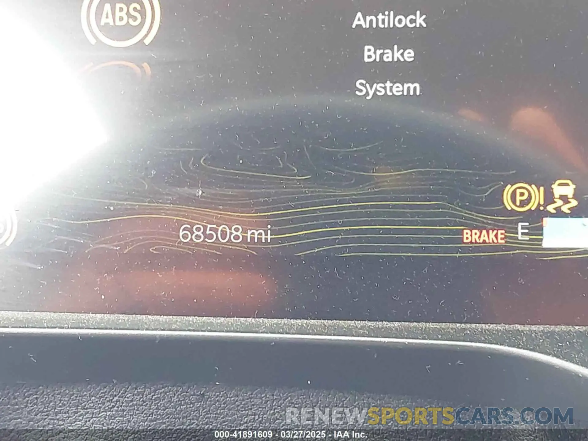 15 fotografías del automóvil dañado 1C4RJJBG7N8608935 JEEP GRAND CHEROKEE L 2022