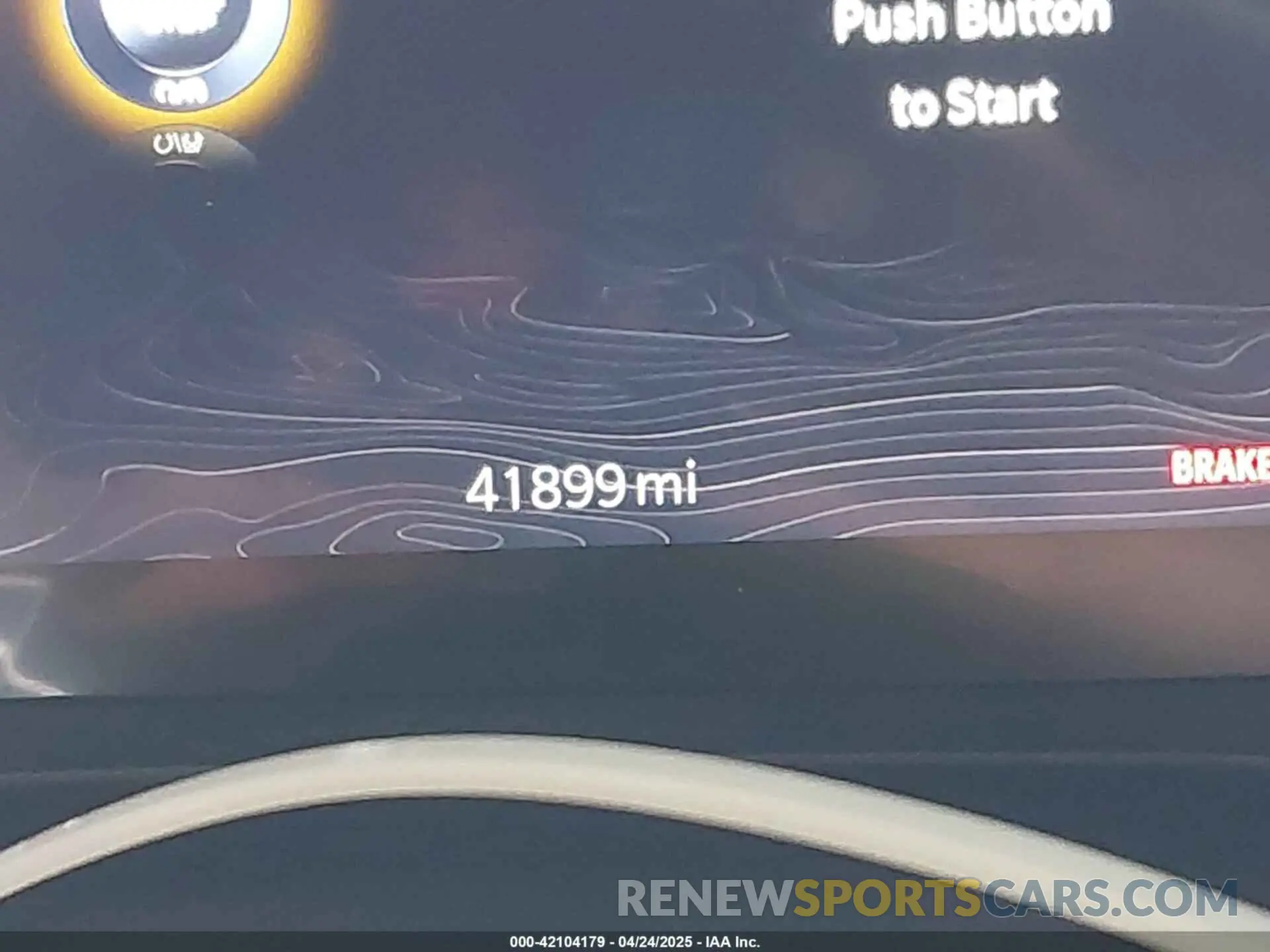 15 fotografías del automóvil dañado 1C4RJJBGXN8529050 JEEP GRAND CHEROKEE L 2022