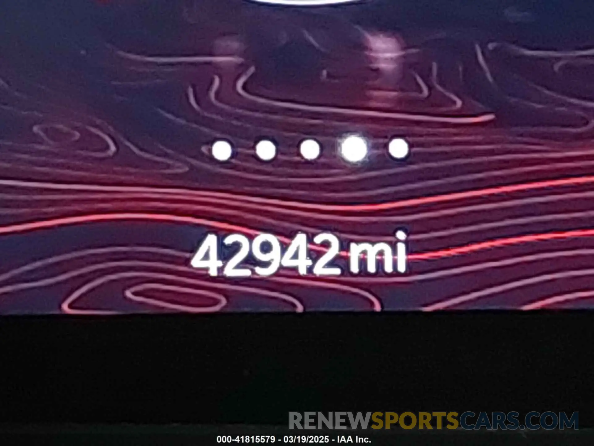 15 fotografías del automóvil dañado 1C4RJKAG5N8520943 JEEP GRAND CHEROKEE L 2022