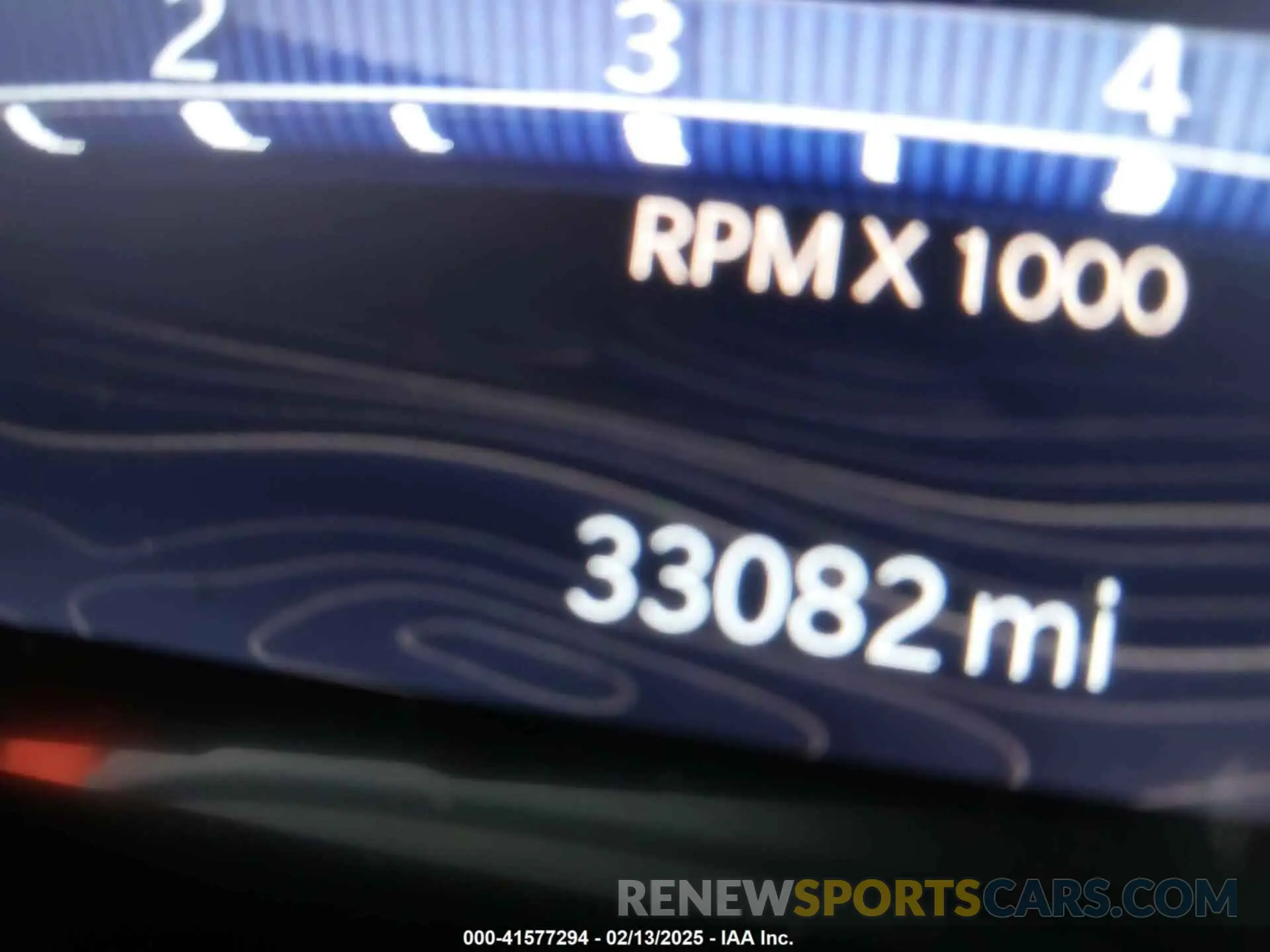 16 fotografías del automóvil dañado 1C4RJKAG6N8575787 JEEP GRAND CHEROKEE L 2022