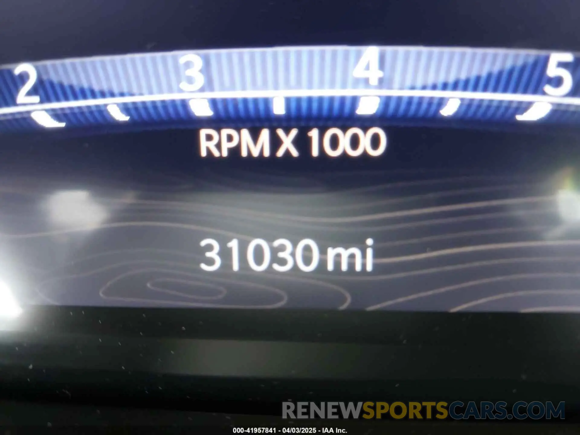 15 fotografías del automóvil dañado 1C4RJKBG0N8621824 JEEP GRAND CHEROKEE L 2022