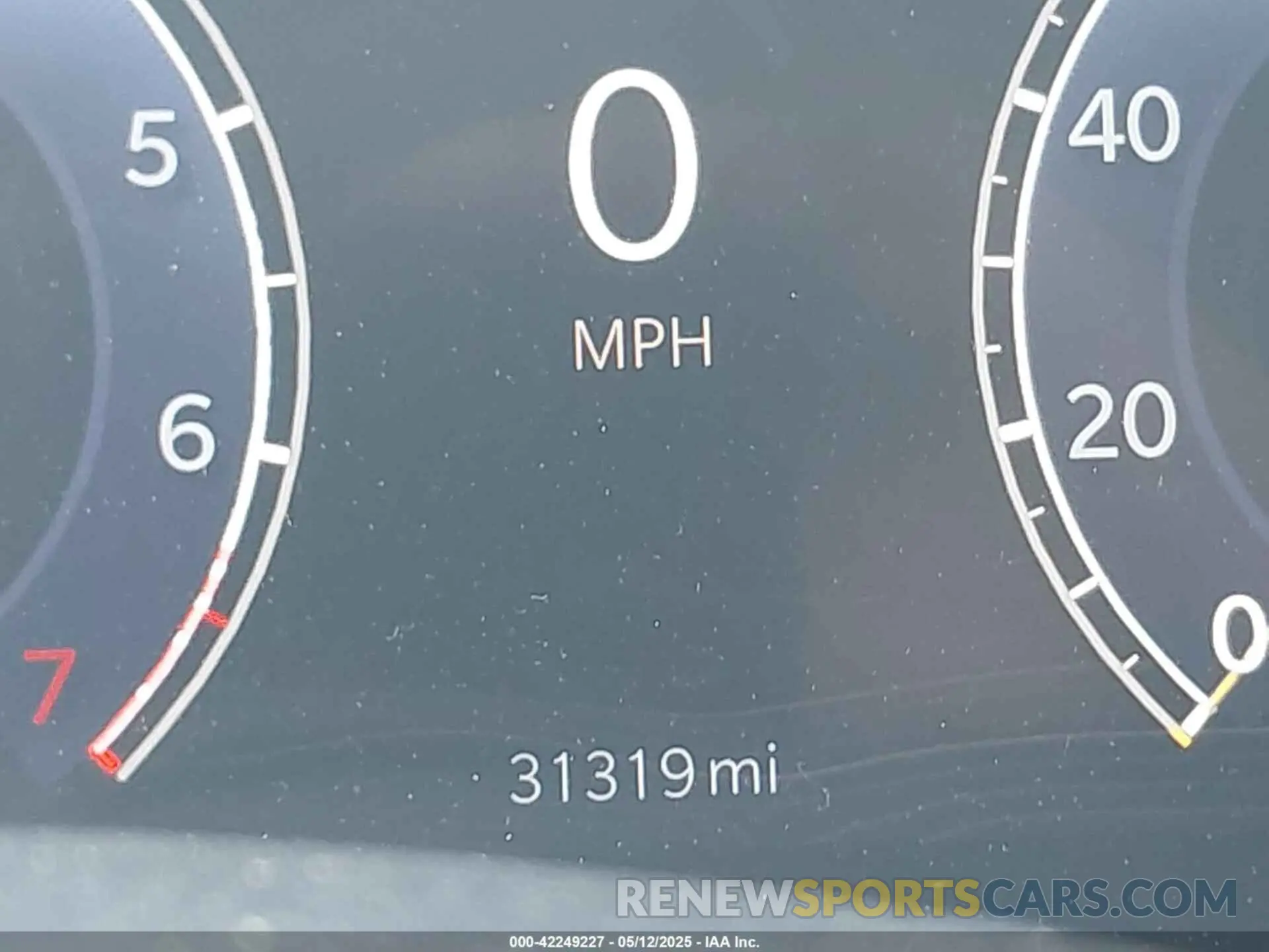 14 fotografías del automóvil dañado 1C4RJKBG3N8621834 JEEP GRAND CHEROKEE L 2022