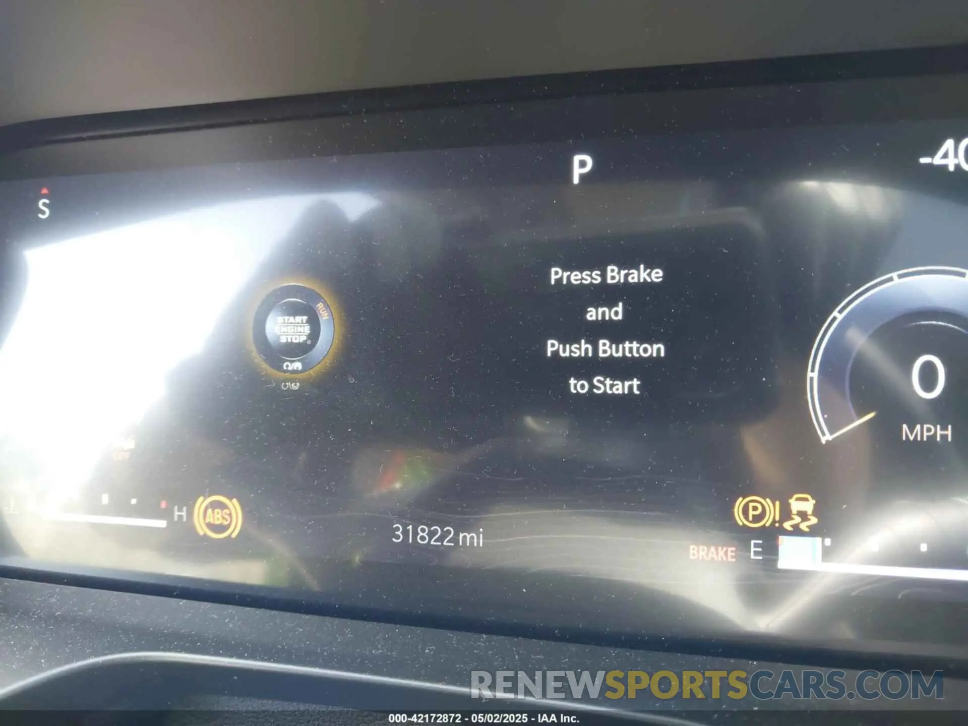 7 fotografías del automóvil dañado 1C4RJKBG3N8627259 JEEP GRAND CHEROKEE L 2022