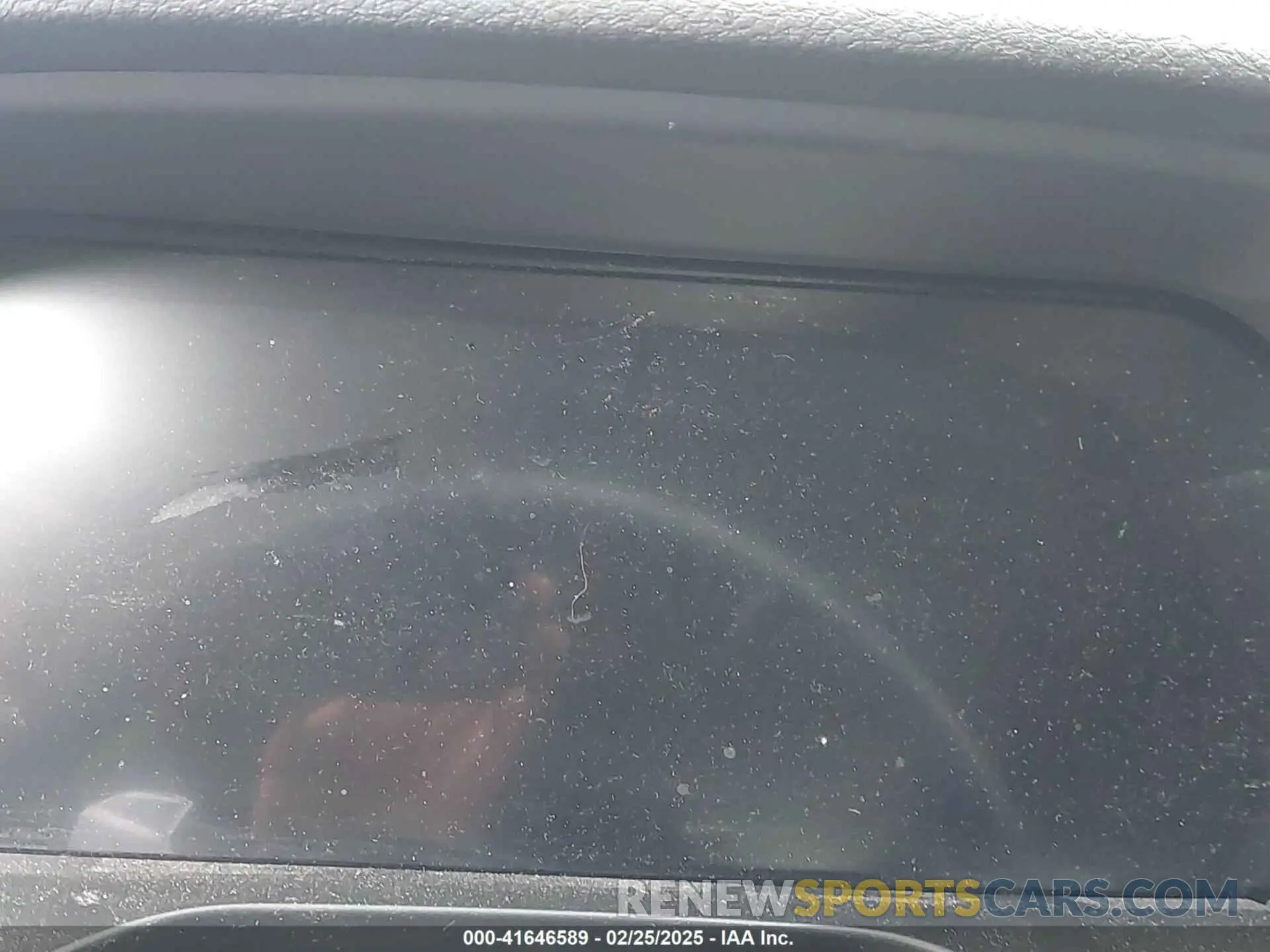 16 fotografías del automóvil dañado 1C4RJKBG4N8626251 JEEP GRAND CHEROKEE L 2022