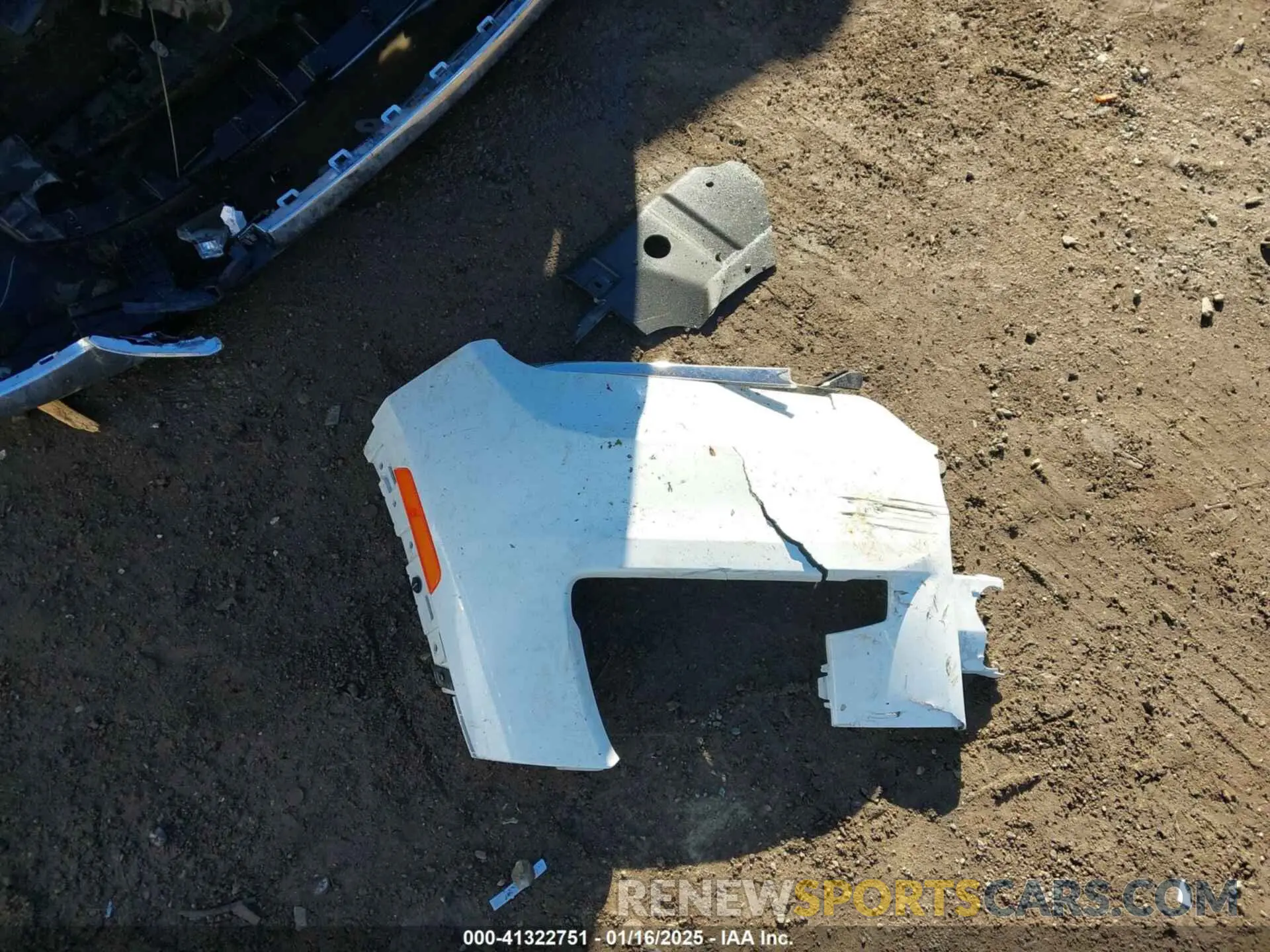12 fotografías del automóvil dañado 1C4RJKBG7N8622646 JEEP GRAND CHEROKEE L 2022