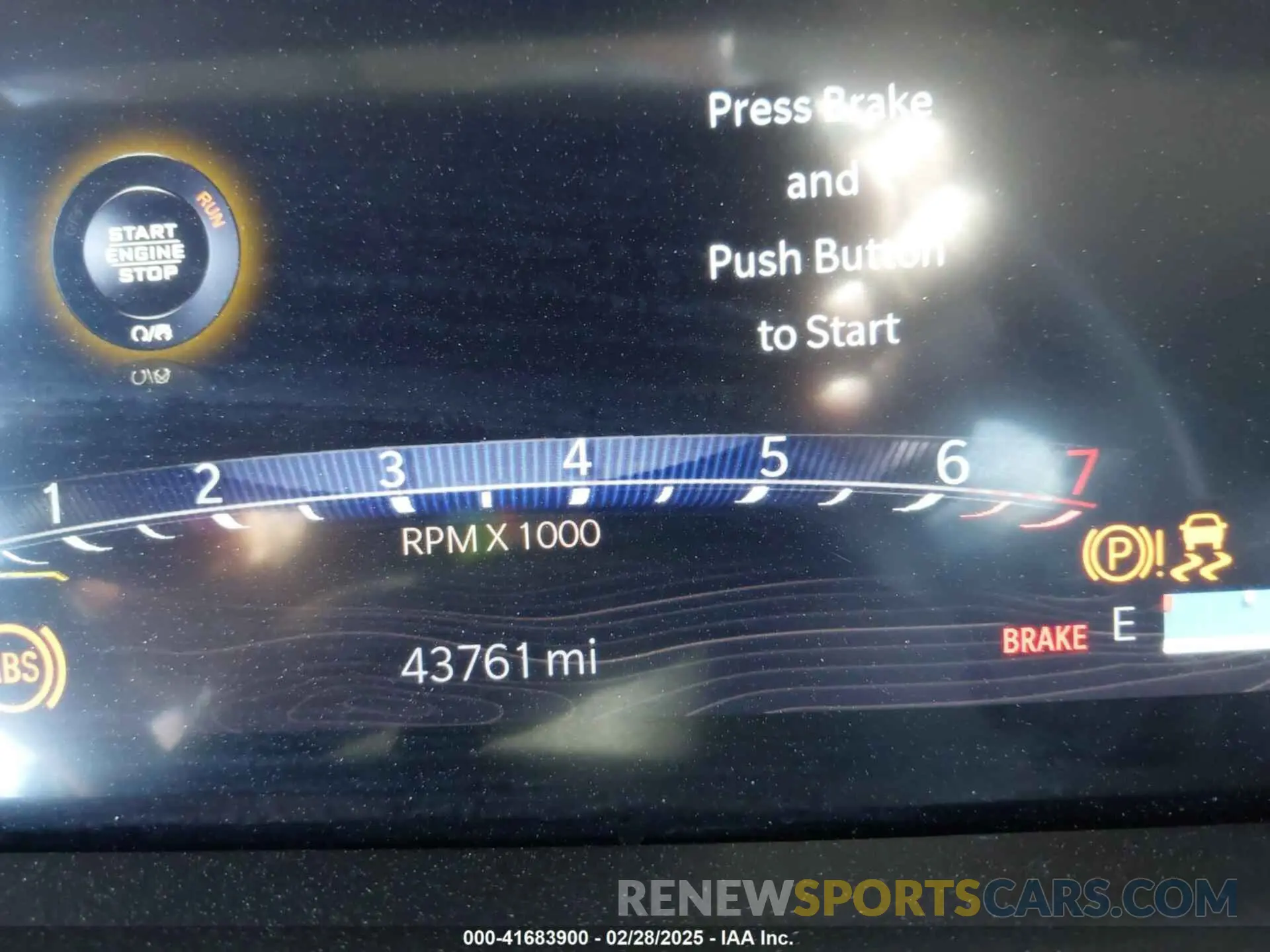 15 fotografías del automóvil dañado 1C4RJKBG8N8612465 JEEP GRAND CHEROKEE L 2022