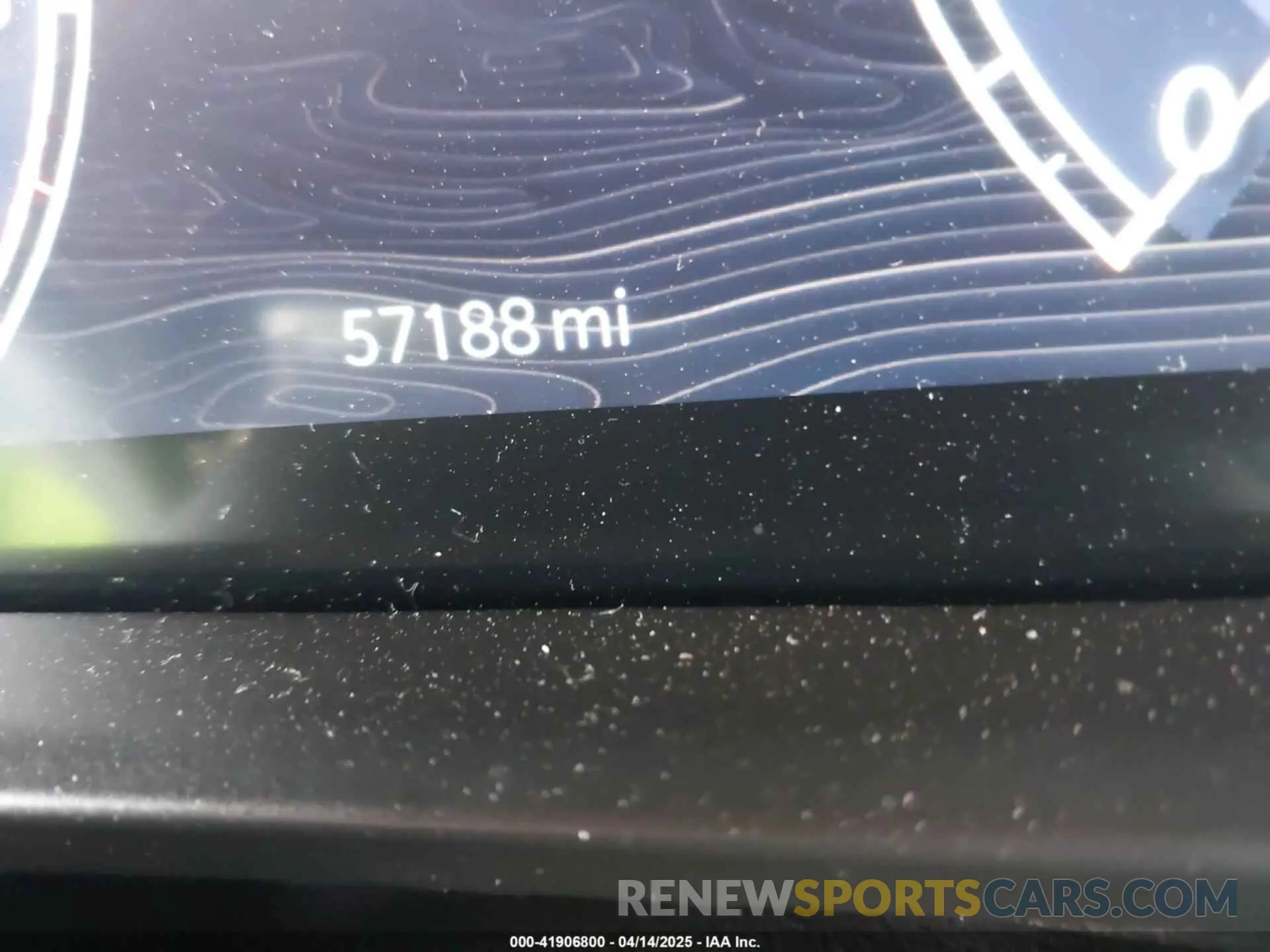 15 fotografías del automóvil dañado 1C4RJKBGXN8526929 JEEP GRAND CHEROKEE L 2022