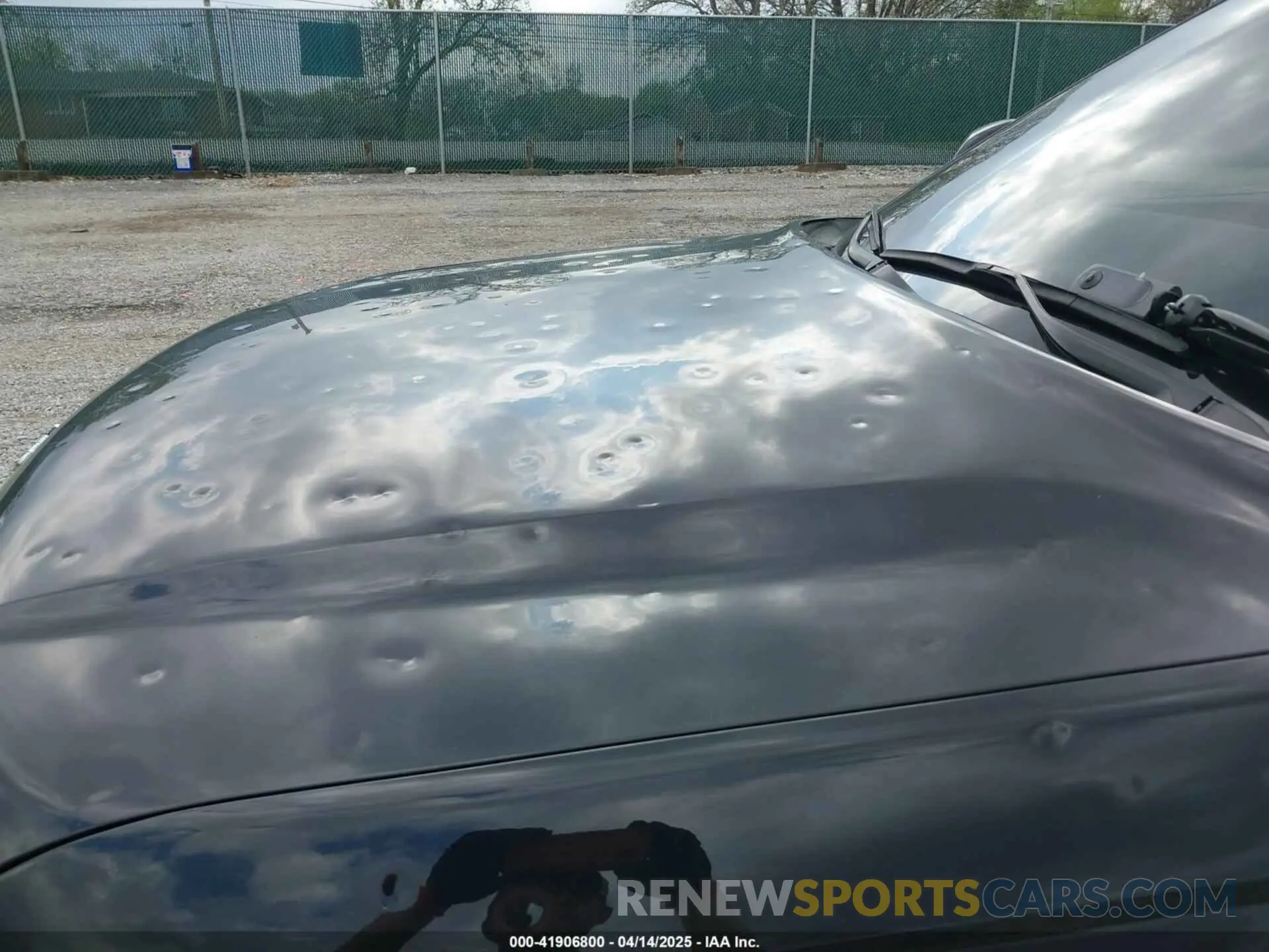 6 fotografías del automóvil dañado 1C4RJKBGXN8526929 JEEP GRAND CHEROKEE L 2022