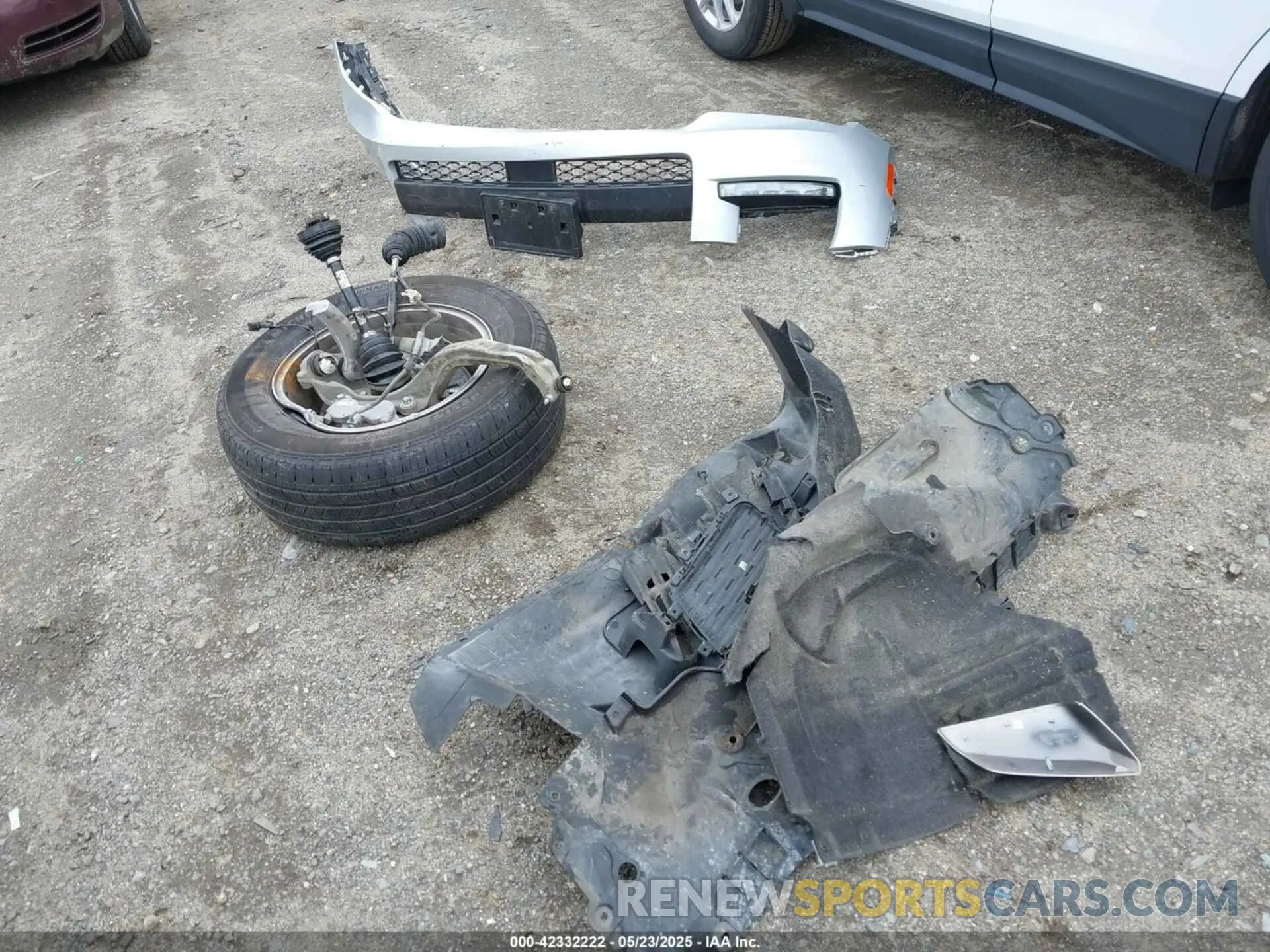 12 fotografías del automóvil dañado 1C4RJKBGXN8624293 JEEP GRAND CHEROKEE L 2022