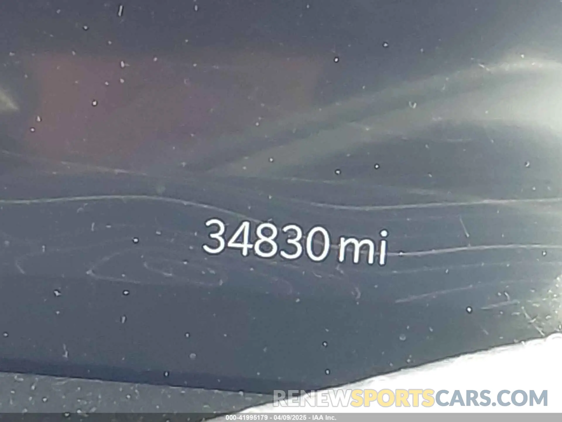14 fotografías del automóvil dañado 1C4RJKBGXN8624536 JEEP GRAND CHEROKEE L 2022