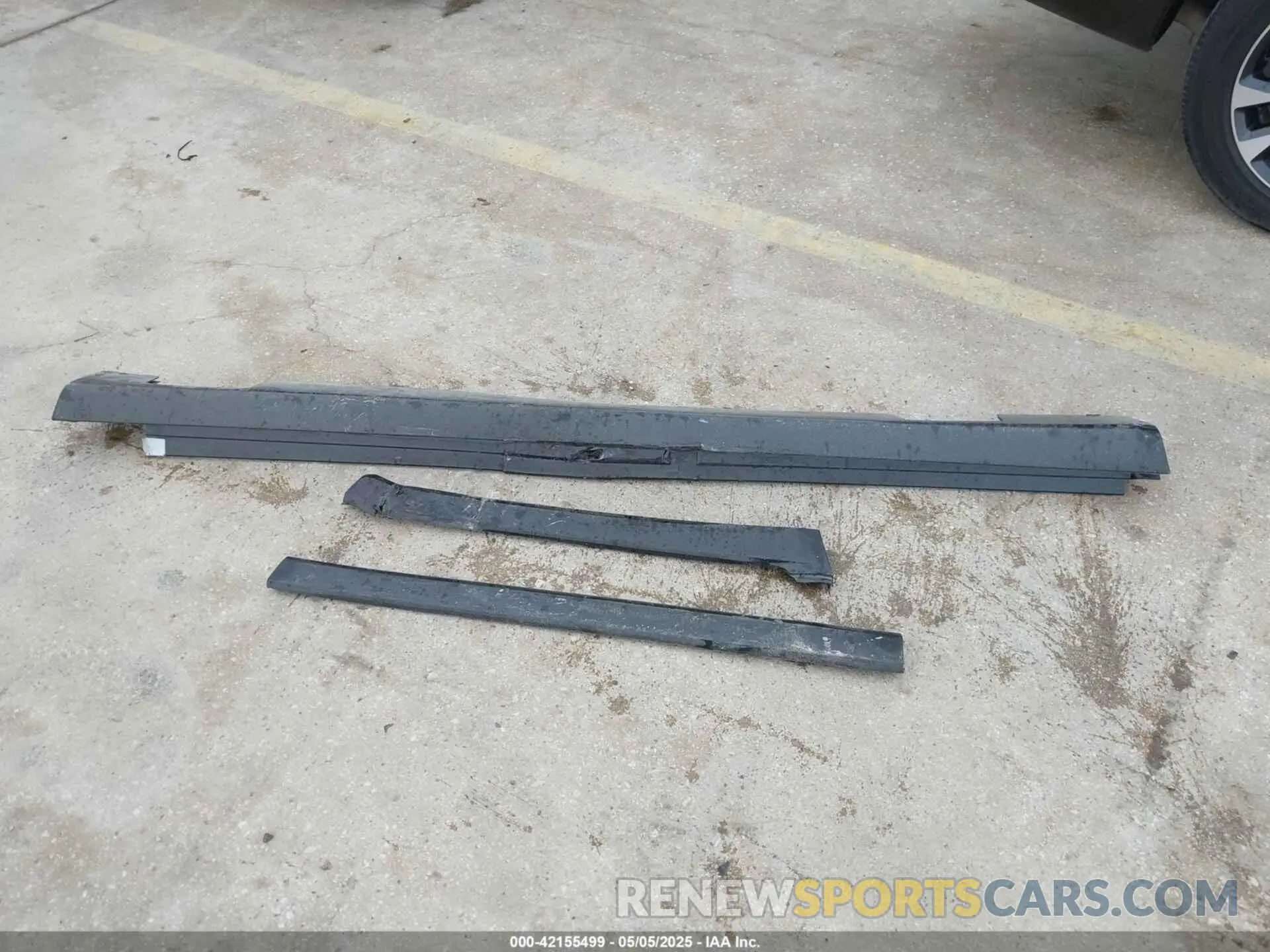 12 fotografías del automóvil dañado 1C4RJKDG9N8564844 JEEP GRAND CHEROKEE L 2022