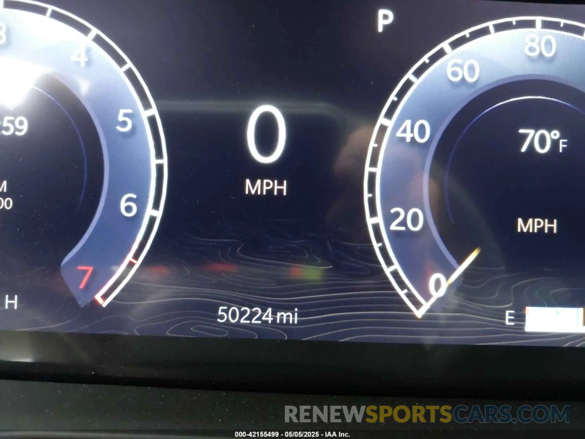 16 fotografías del automóvil dañado 1C4RJKDG9N8564844 JEEP GRAND CHEROKEE L 2022