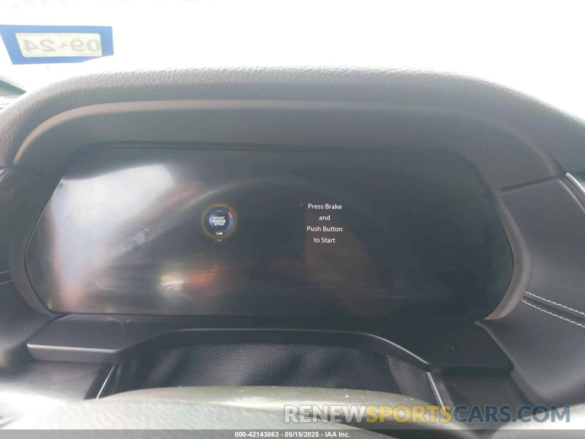 7 fotografías del automóvil dañado 1C4RJKAG0P8700978 JEEP GRAND CHEROKEE L 2023