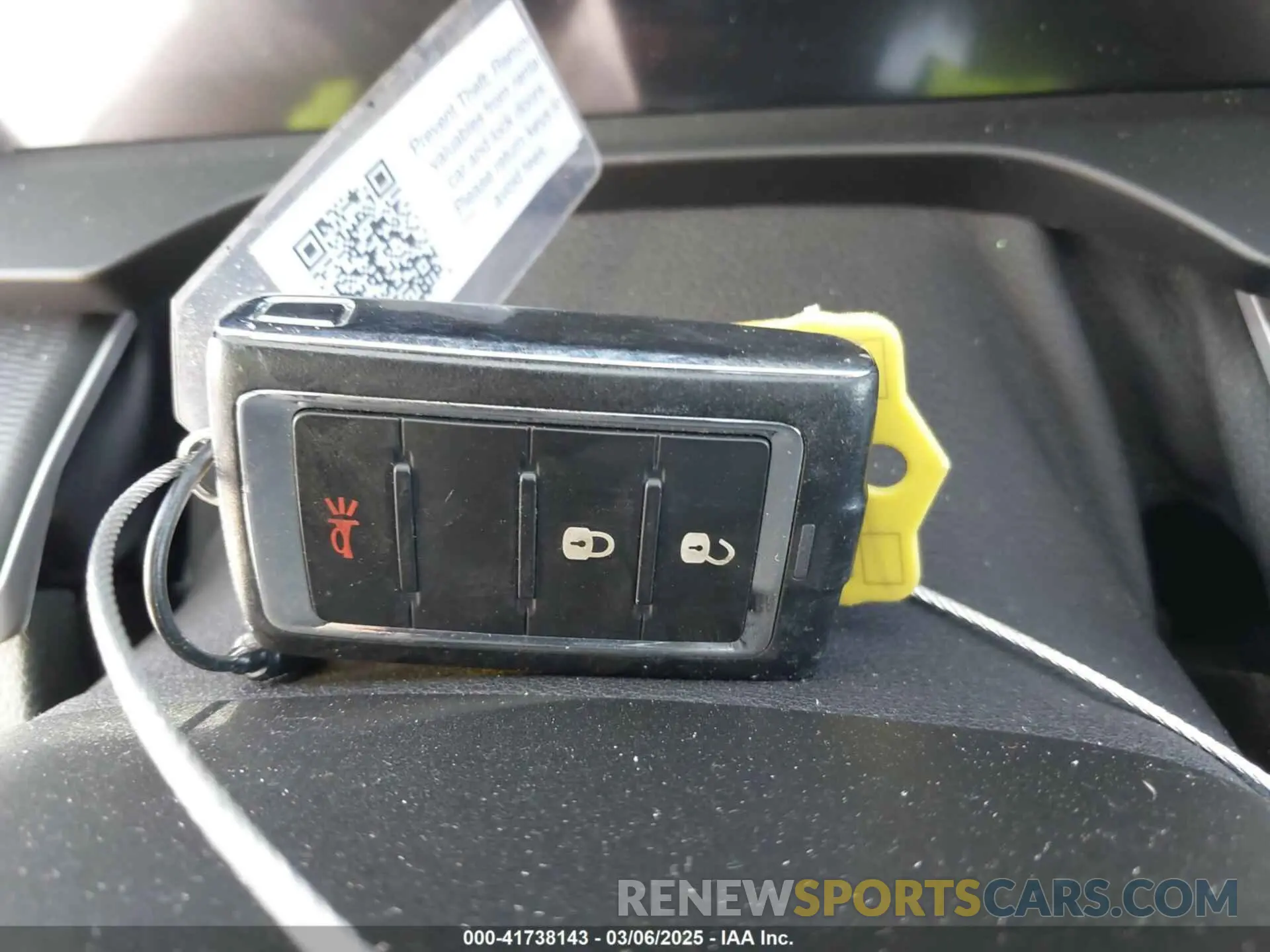 11 fotografías del automóvil dañado 1C4RJKAG7P8870237 JEEP GRAND CHEROKEE L 2023