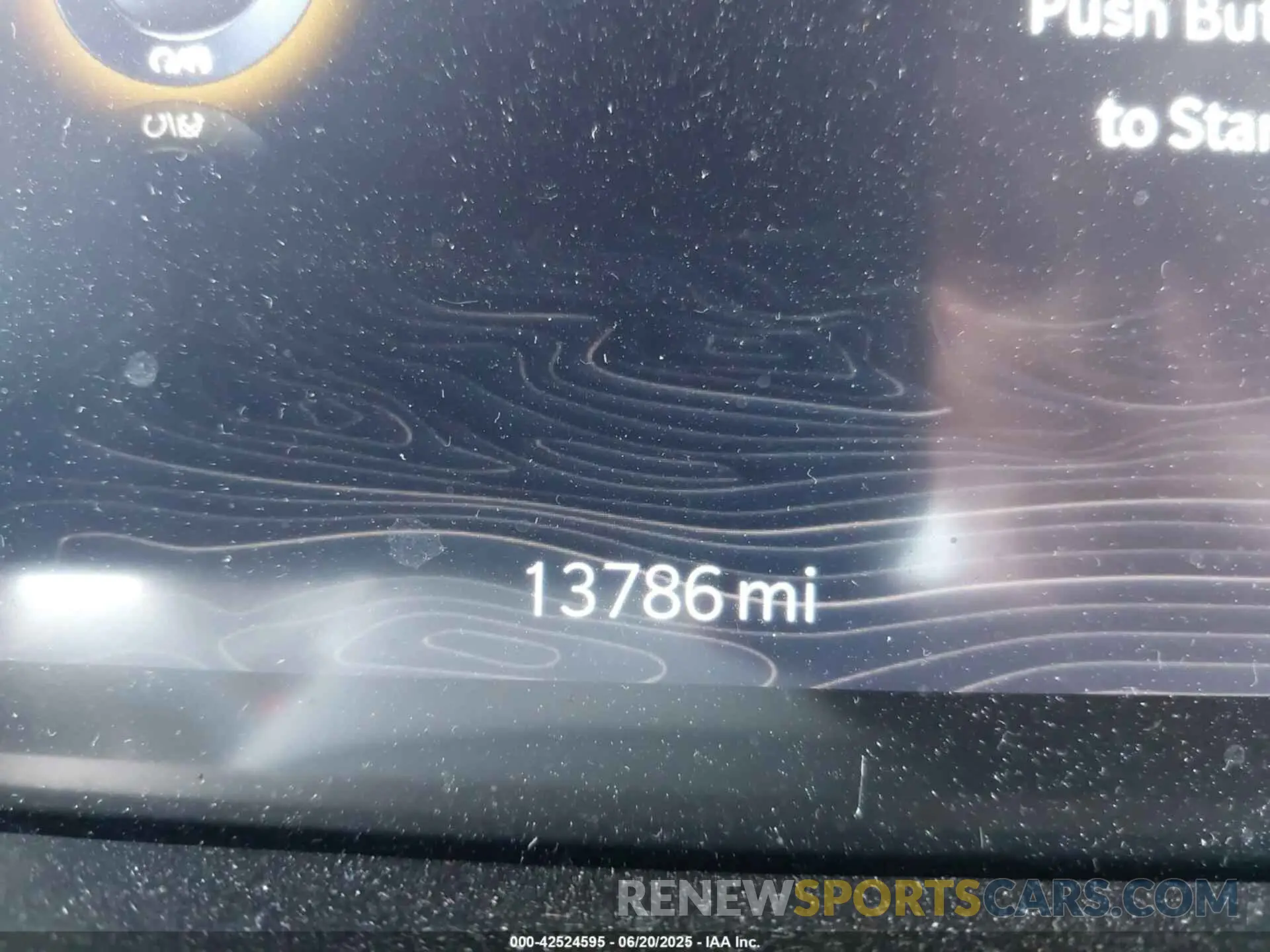 15 fotografías del automóvil dañado 1C4RJKAG9P8874080 JEEP GRAND CHEROKEE L 2023