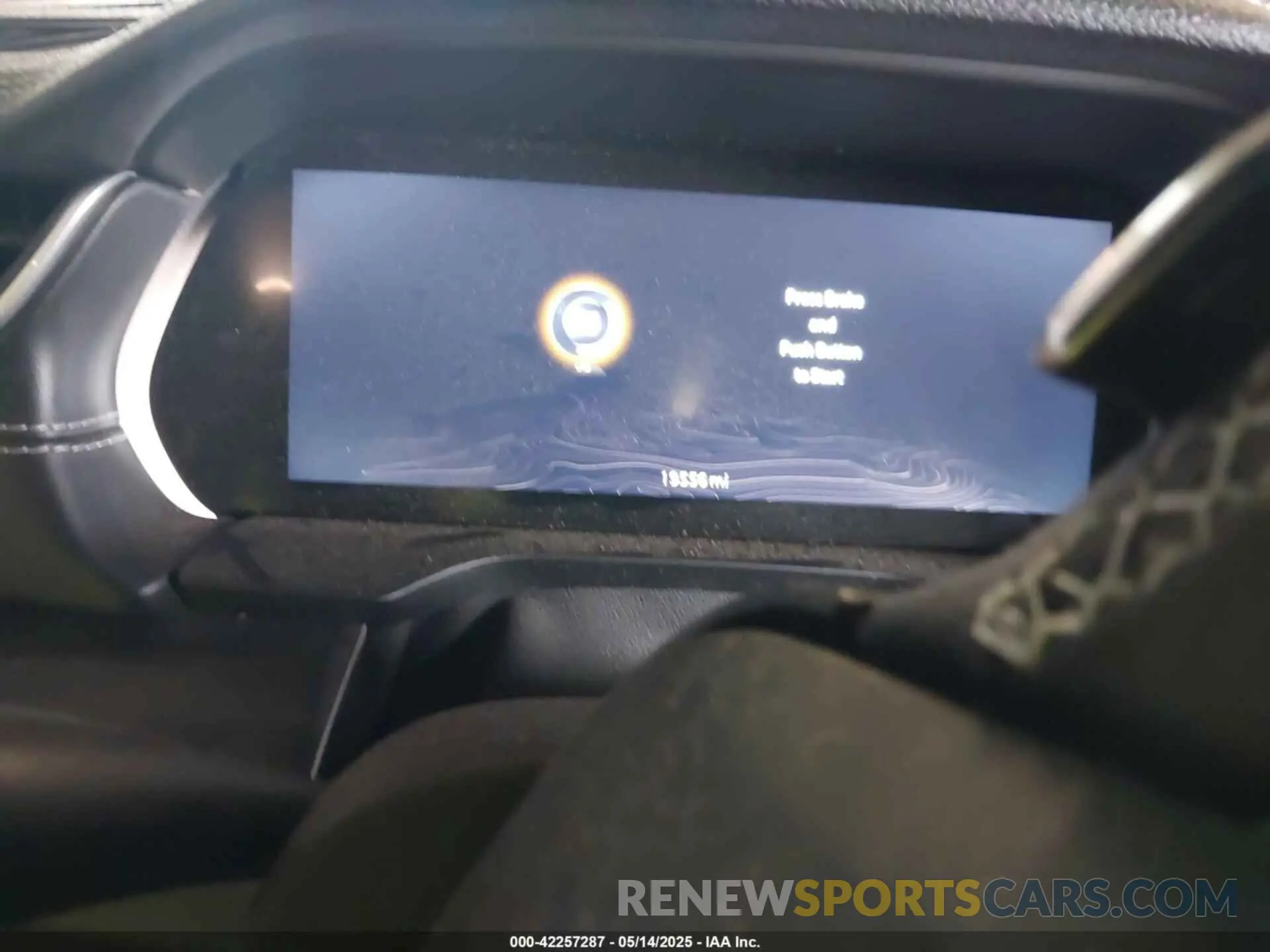 7 fotografías del automóvil dañado 1C4RJKBG6P8733336 JEEP GRAND CHEROKEE L 2023