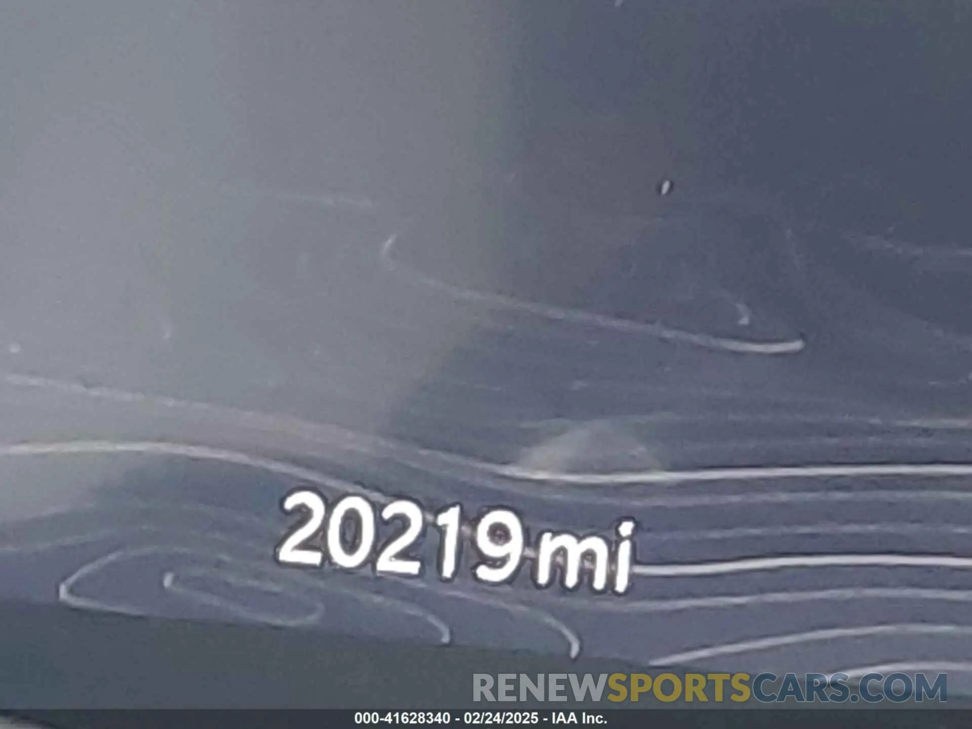16 fotografías del automóvil dañado 1C4RJKDG1P8832675 JEEP GRAND CHEROKEE L 2023