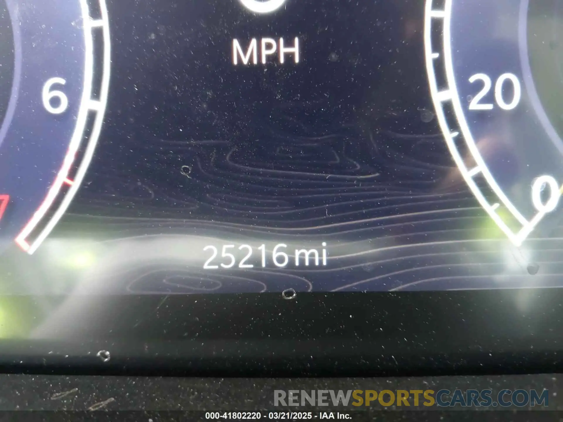 15 fotografías del automóvil dañado 1C4RJKDG6P8718591 JEEP GRAND CHEROKEE L 2023