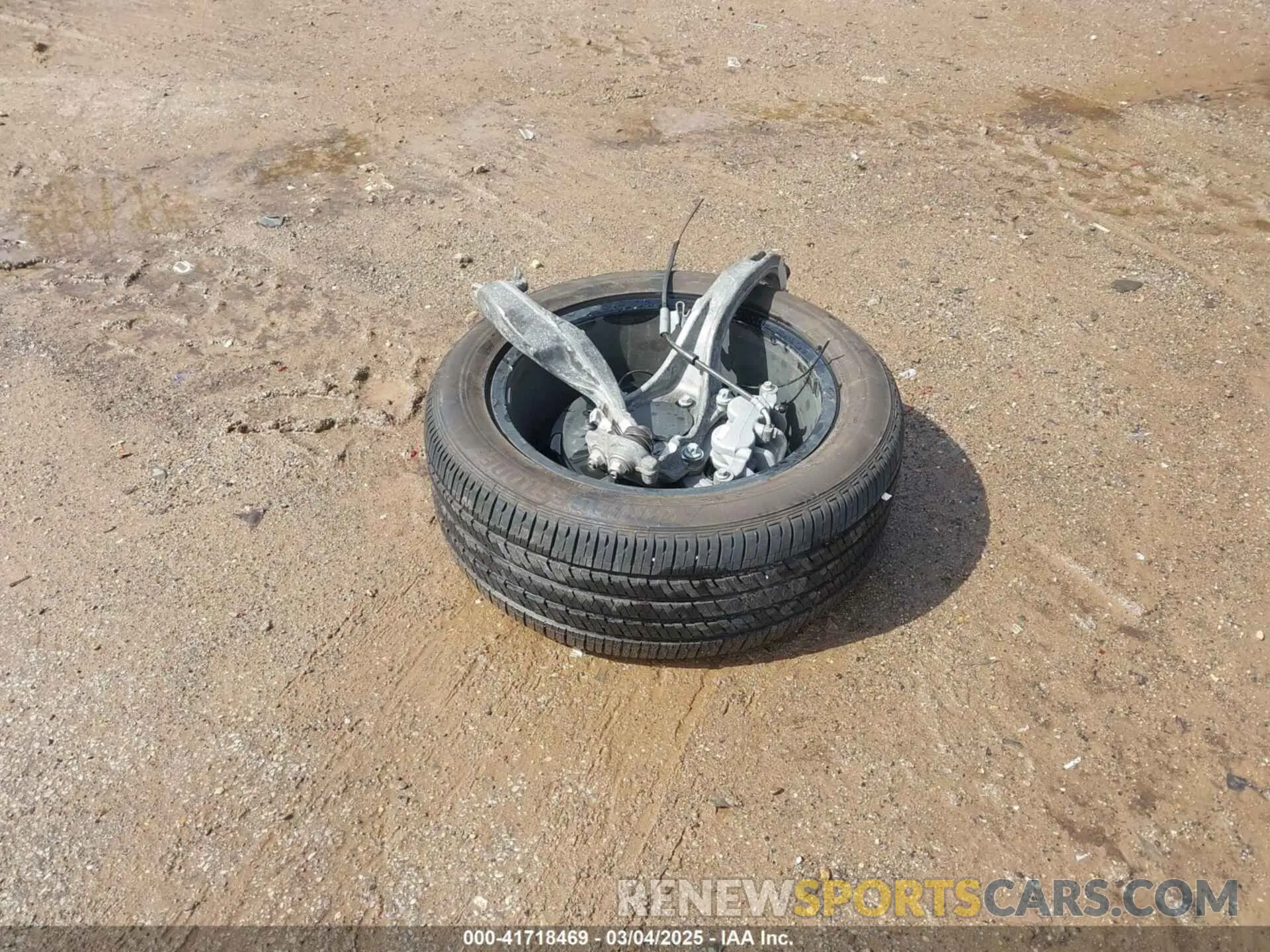 11 fotografías del automóvil dañado 1C4RJJBG0R8531640 JEEP GRAND CHEROKEE L 2024