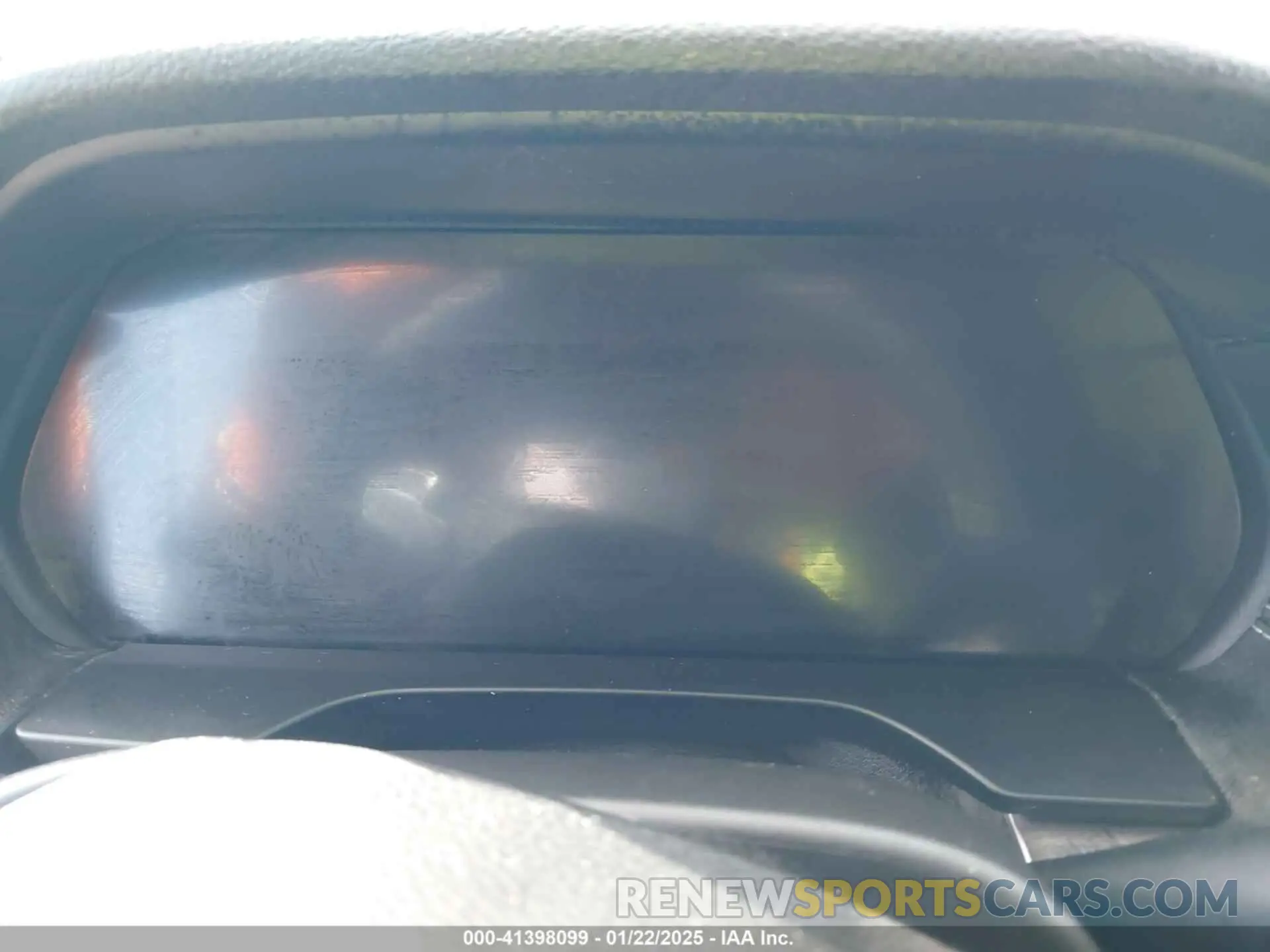 14 fotografías del automóvil dañado 1C4RJJBG0R8945534 JEEP GRAND CHEROKEE L 2024