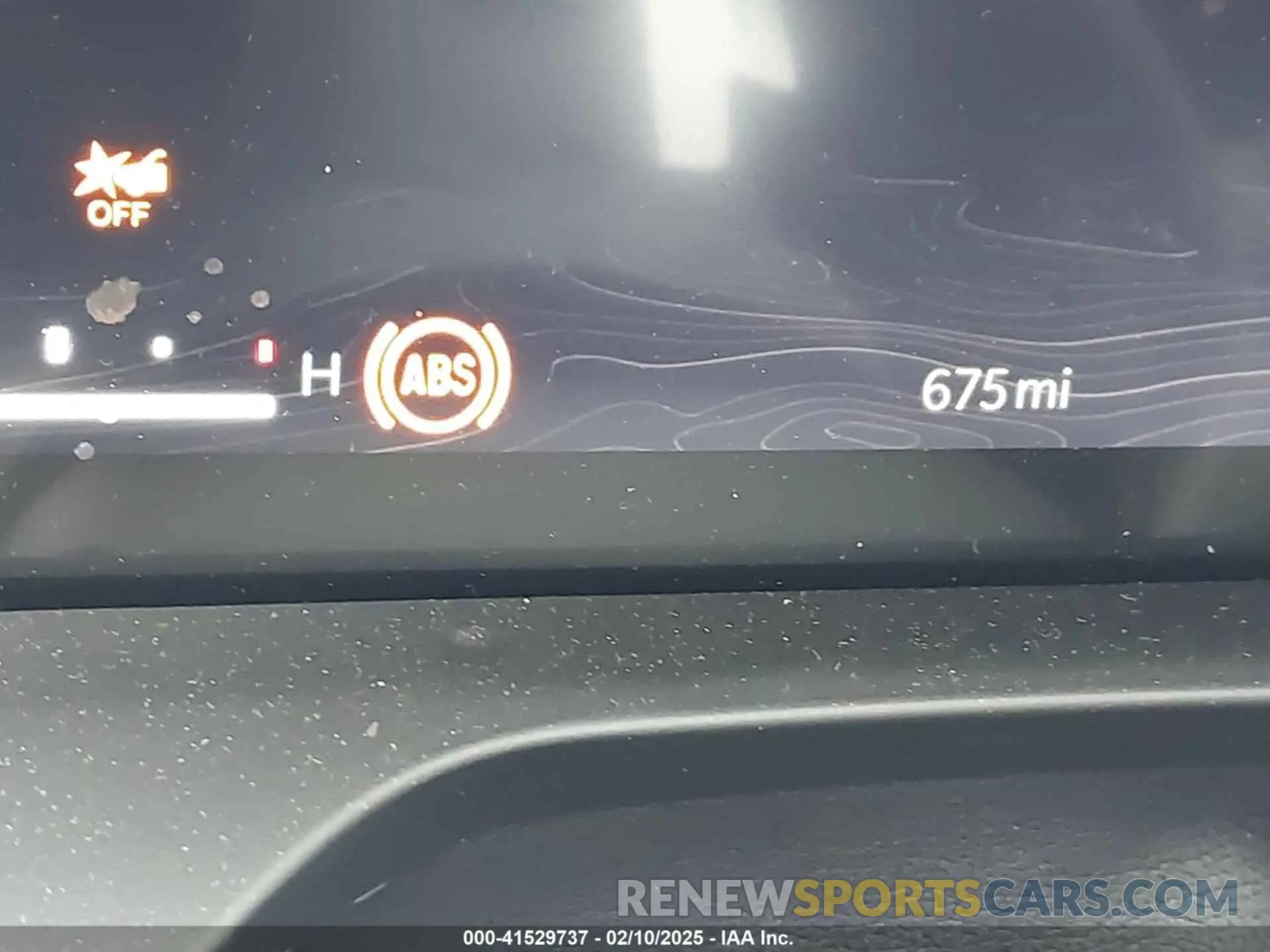 15 fotografías del automóvil dañado 1C4RJJBGXR8525537 JEEP GRAND CHEROKEE L 2024