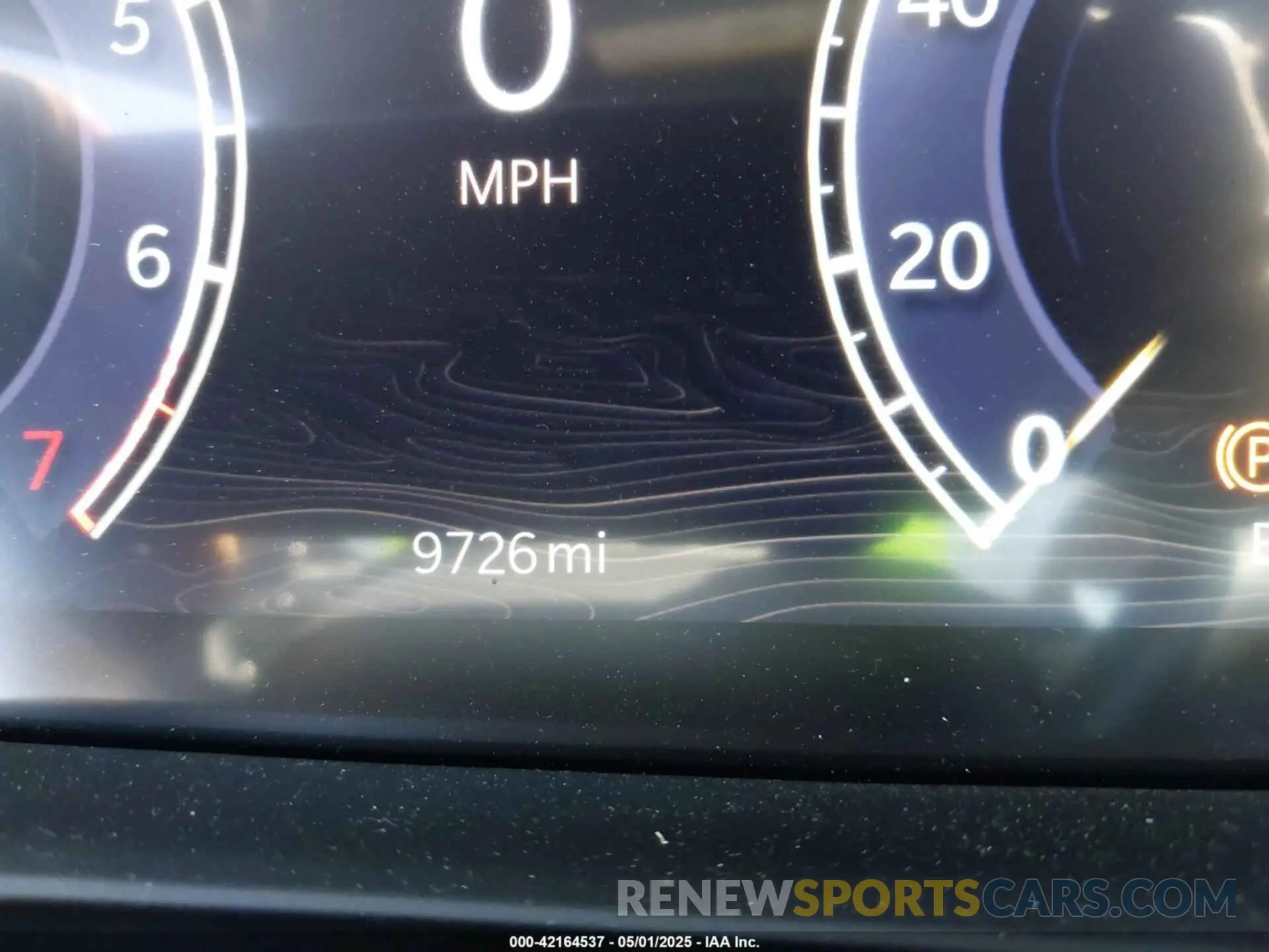 16 fotografías del automóvil dañado 1C4RJKAG1R8618129 JEEP GRAND CHEROKEE L 2024