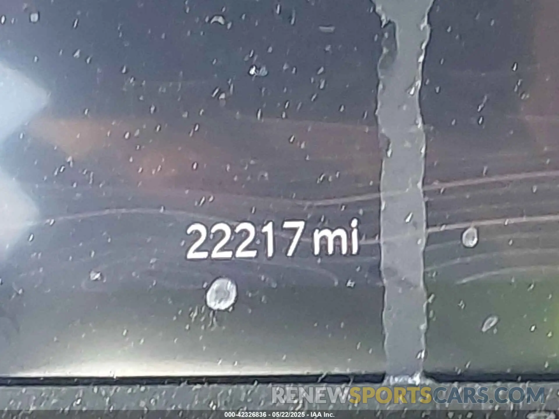 15 fotografías del automóvil dañado 1C4RJKAG5R8558274 JEEP GRAND CHEROKEE L 2024