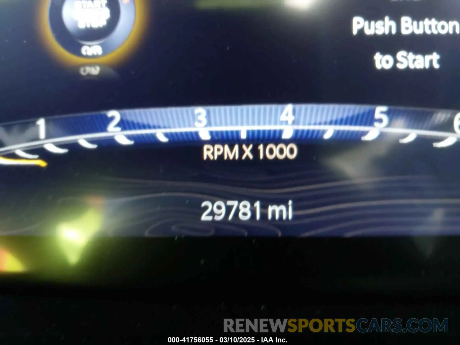 15 fotografías del automóvil dañado 1C4RJKAG6R8508242 JEEP GRAND CHEROKEE L 2024