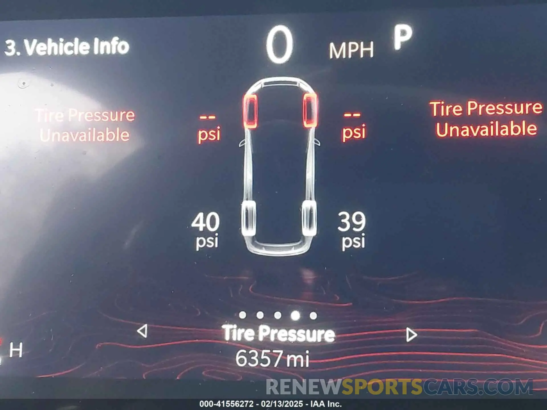 15 fotografías del automóvil dañado 1C4RJKAG8R8556020 JEEP GRAND CHEROKEE L 2024
