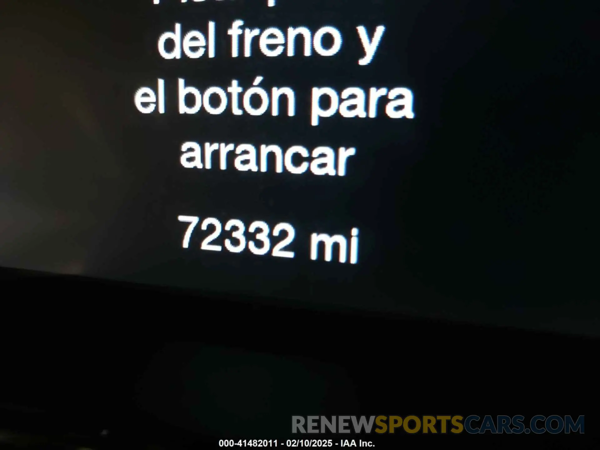 15 fotografías del automóvil dañado 1C4RJFAG7NC146470 JEEP GRAND CHEROKEE WK 2022