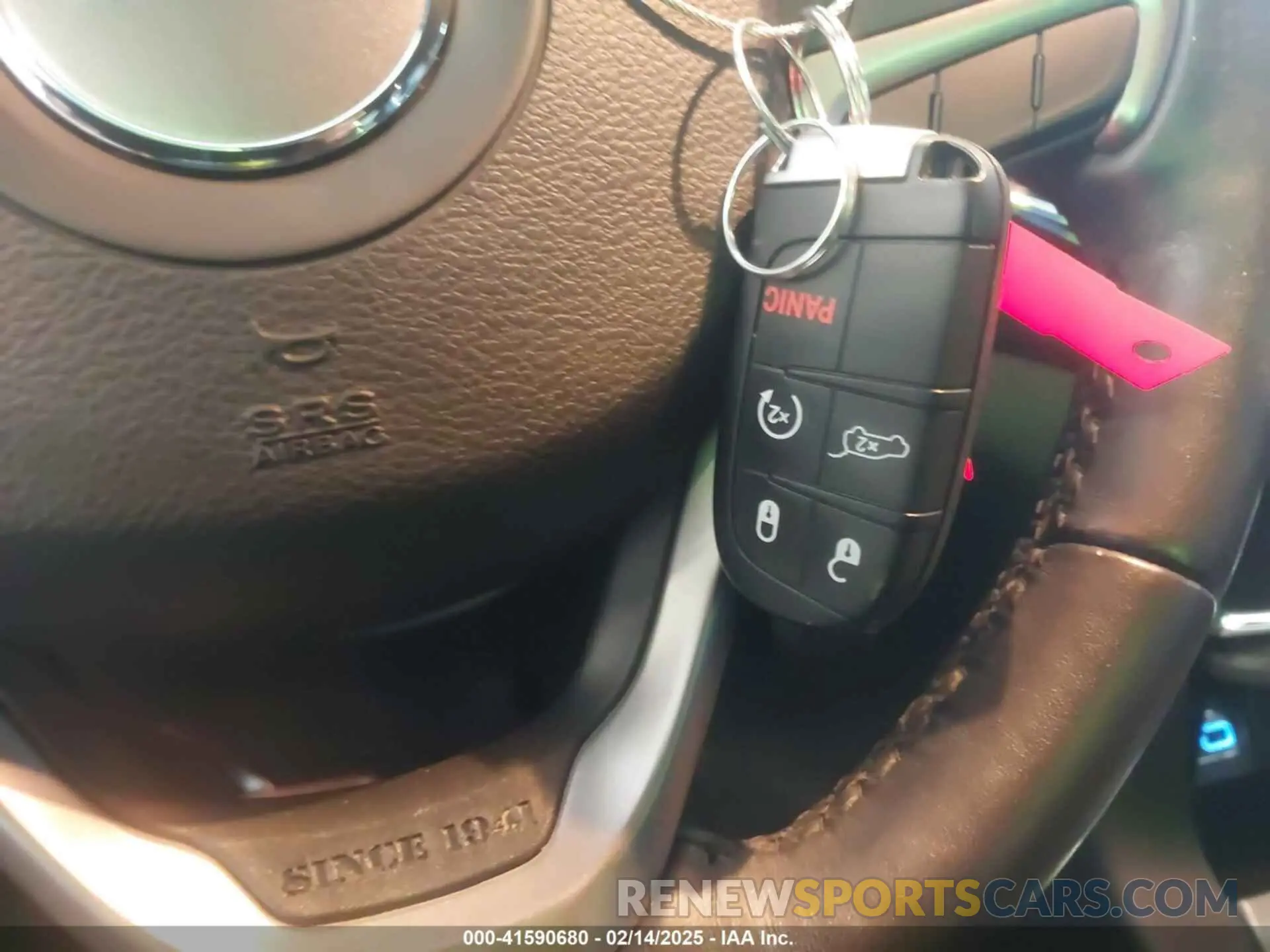 11 fotografías del automóvil dañado 1C4RJFAG8NC112280 JEEP GRAND CHEROKEE WK 2022