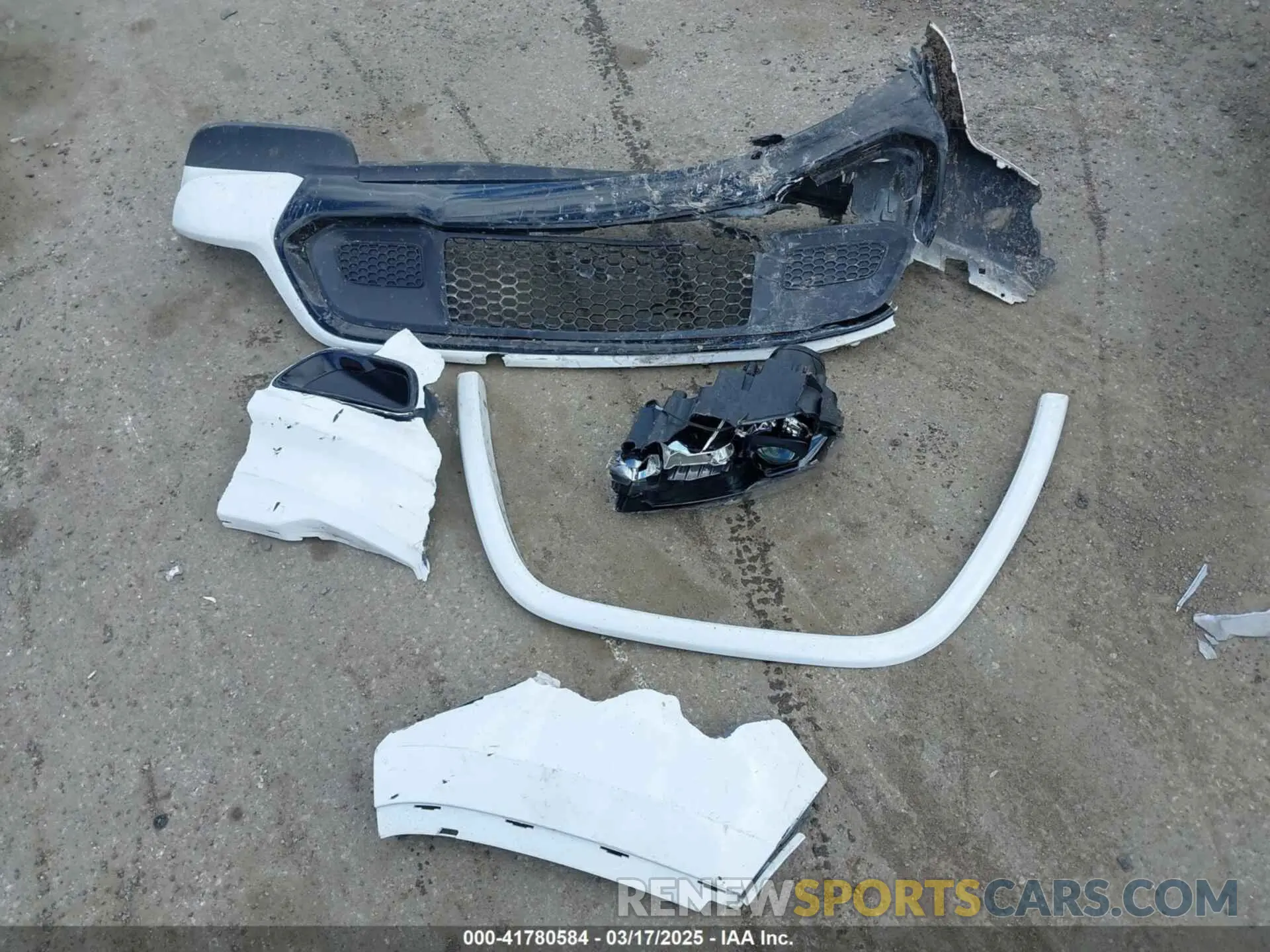 12 fotografías del automóvil dañado 1C4RJFAG8NC114210 JEEP GRAND CHEROKEE WK 2022