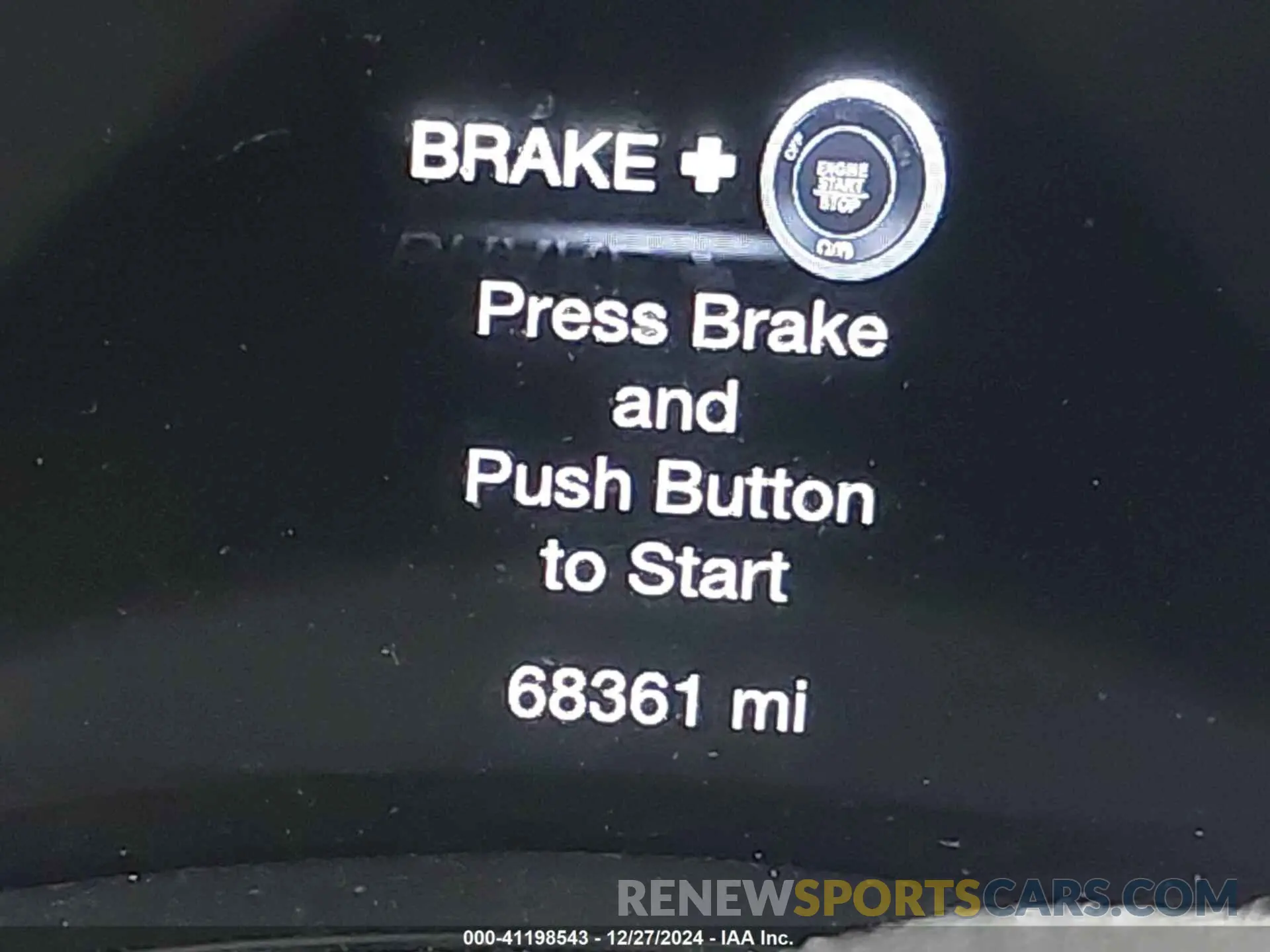 14 fotografías del automóvil dañado 1C4RJFAG8NC150575 JEEP GRAND CHEROKEE WK 2022