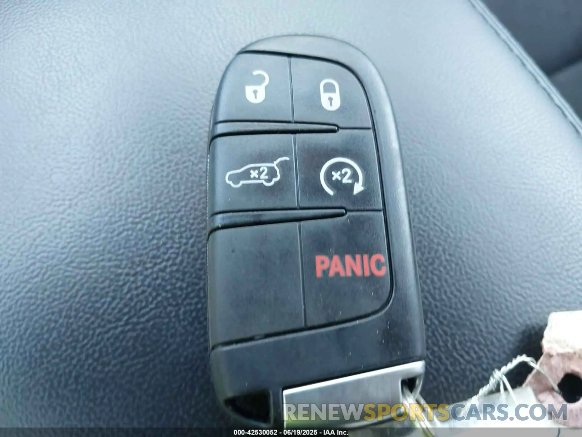 11 fotografías del automóvil dañado 1C4RJFAGXNC146821 JEEP GRAND CHEROKEE WK 2022
