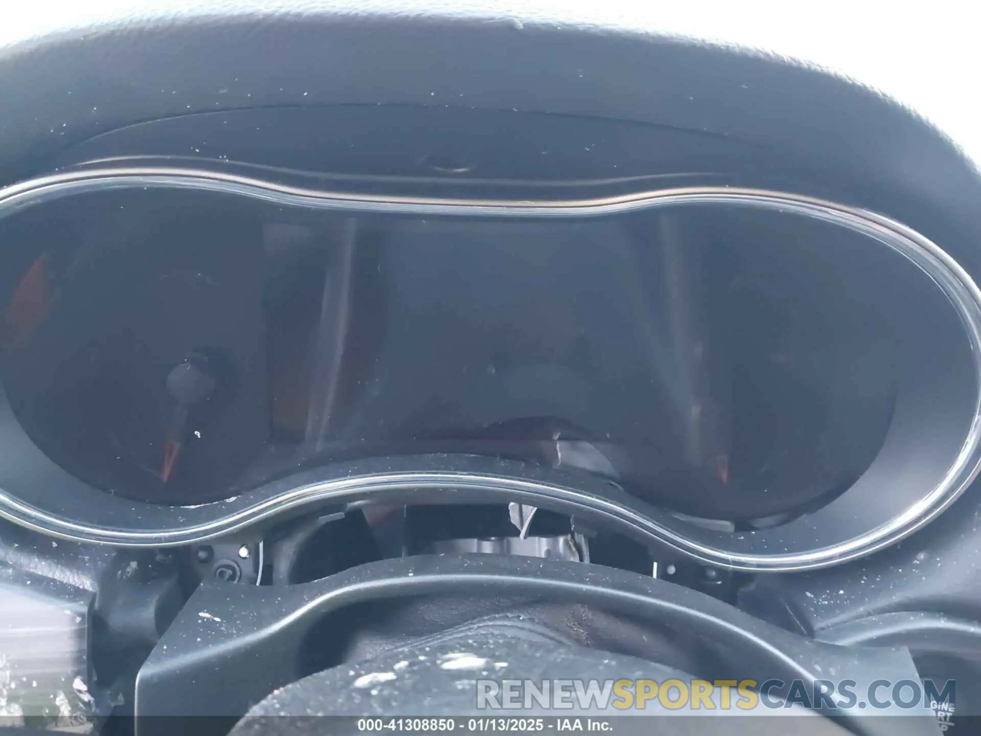 7 fotografías del automóvil dañado 1C4RJFBG5NC109819 JEEP GRAND CHEROKEE WK 2022