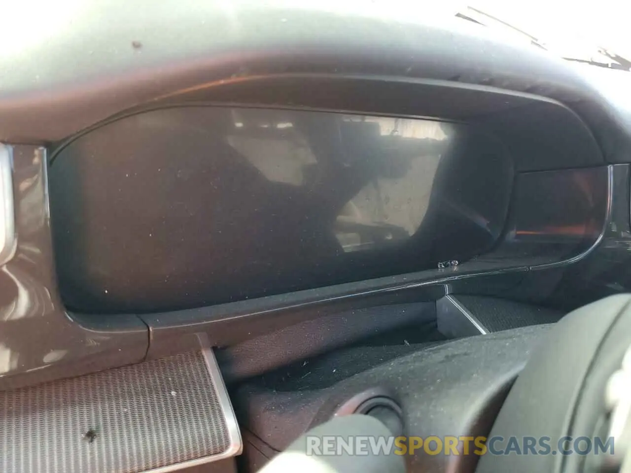 9 fotografías del automóvil dañado 1C4SJVFJ6NS168157 JEEP GRAND WAGO 2022