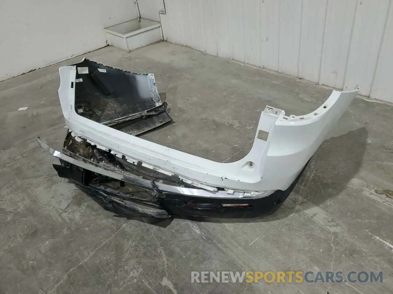 13 fotografías del automóvil dañado 1C4SJSEP8RS107368 JEEP GRAND WAGO 2024