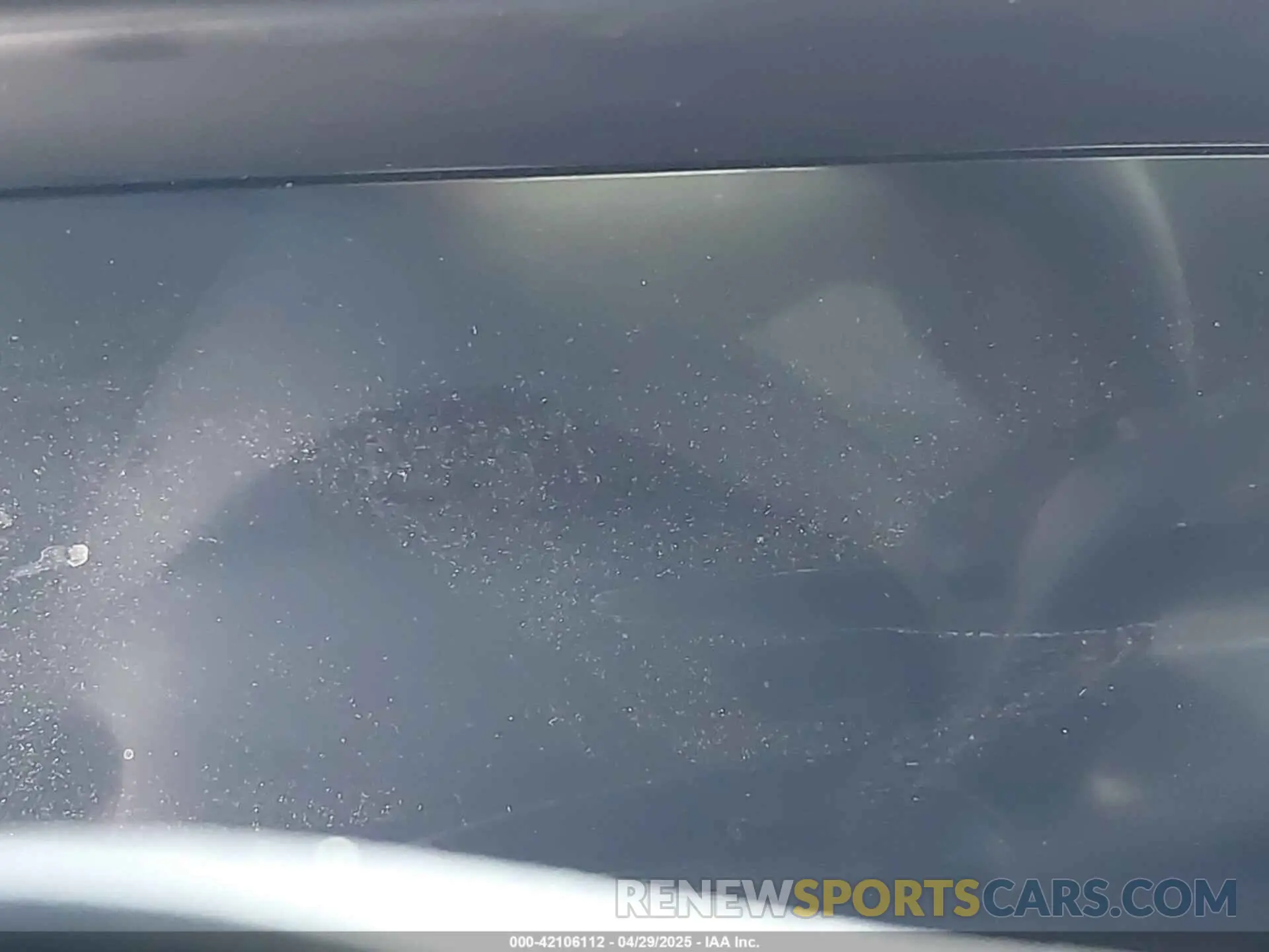 16 fotografías del automóvil dañado 1C4SJVGP0SS502293 JEEP GRAND WAGONEER 2025