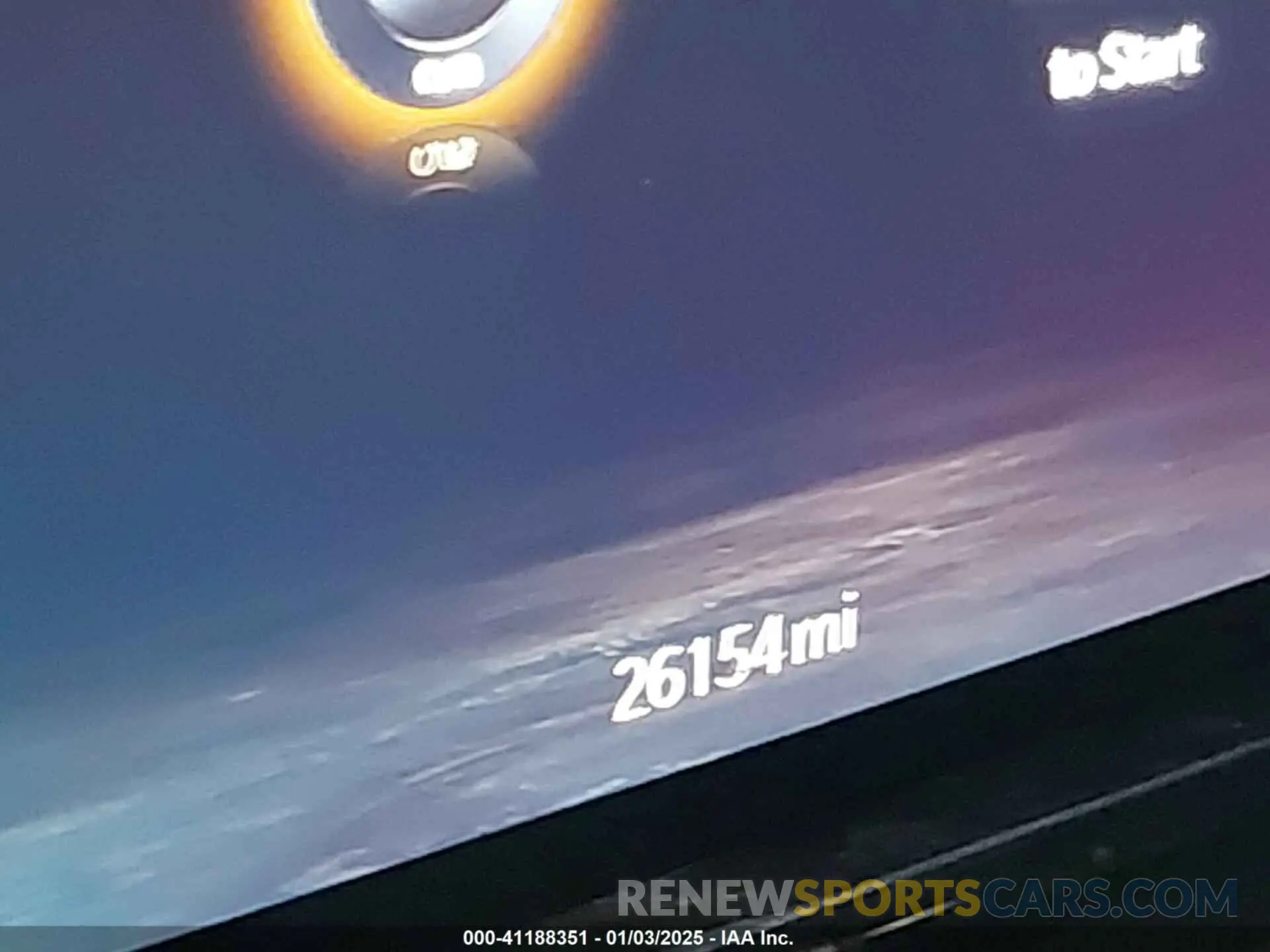 15 fotografías del automóvil dañado 1C4SJSGP1PS551234 JEEP GRAND WAGONEER L 2023