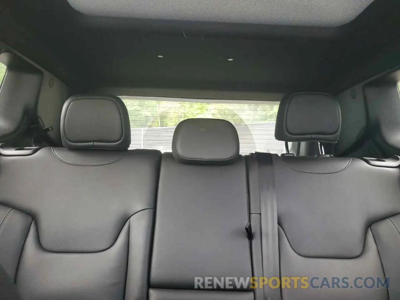 10 fotografías del automóvil dañado ZACNJAB13KPK50521 JEEP RENEGADE 2019