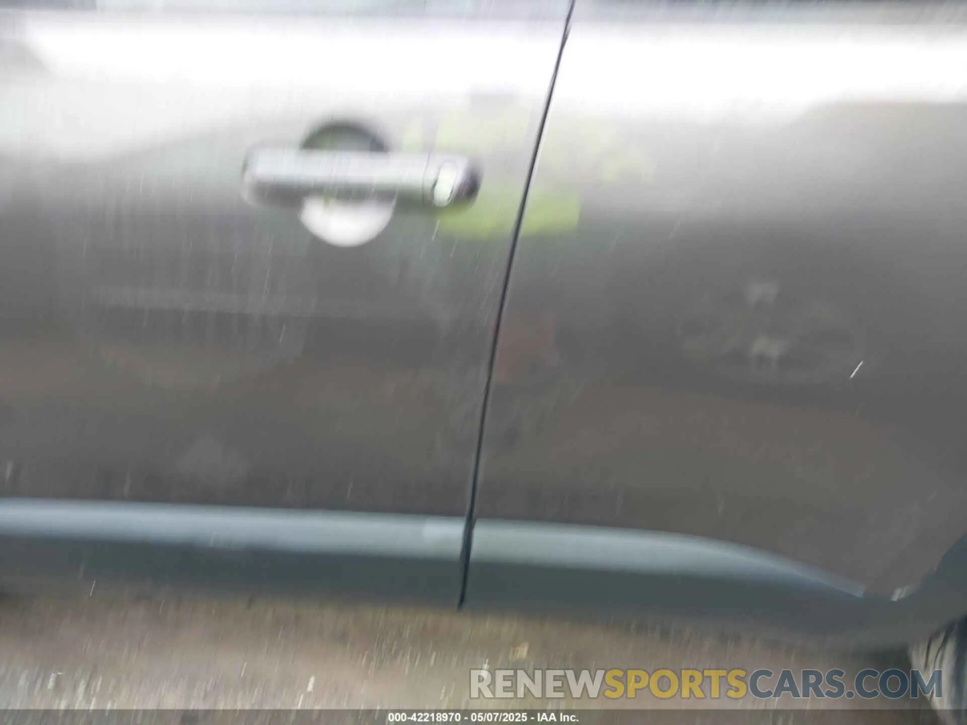 14 fotografías del automóvil dañado ZACNJABB4KPJ73599 JEEP RENEGADE 2019