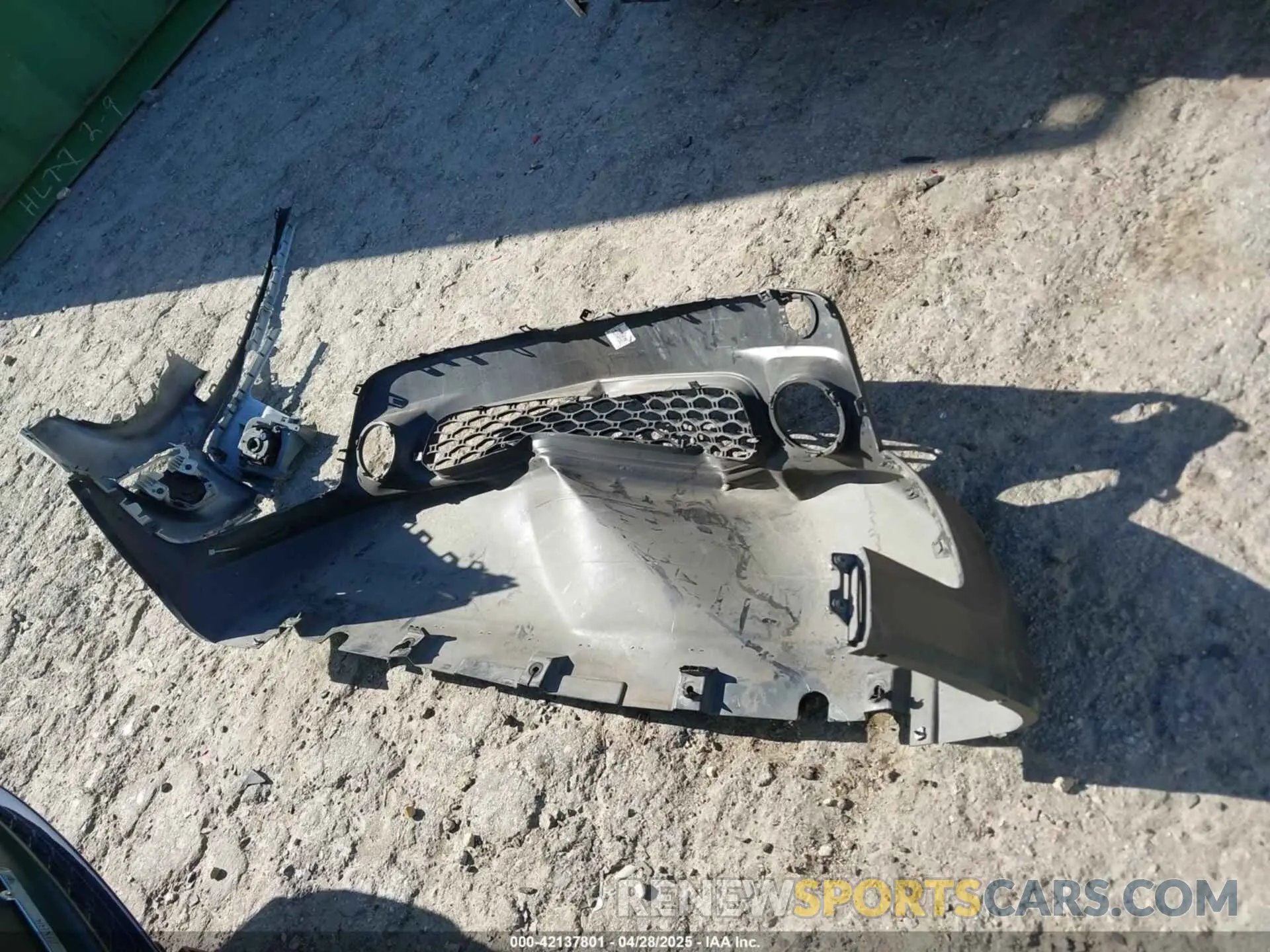 12 fotografías del automóvil dañado ZACNJCBB0MPM69573 JEEP RENEGADE 2021