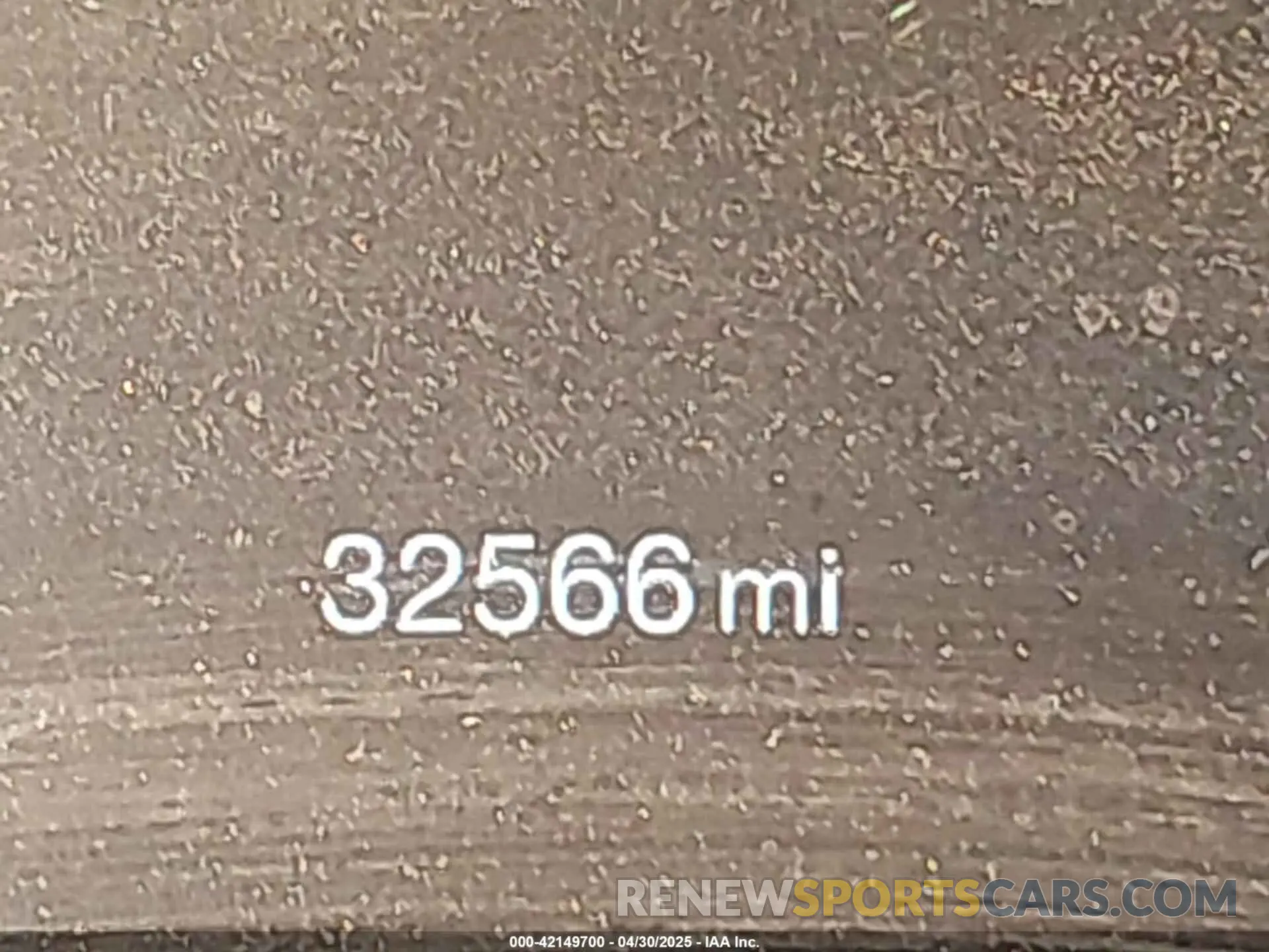 14 fotografías del automóvil dañado ZACNJCBB7MPN27999 JEEP RENEGADE 2021