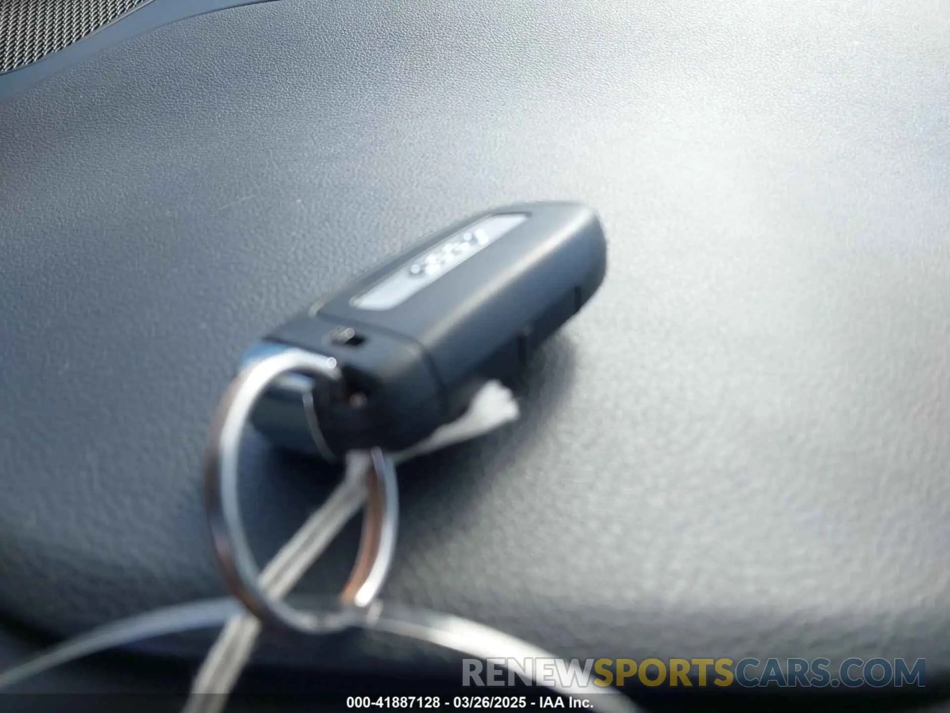 11 fotografías del automóvil dañado ZACNJDAB1MPN28069 JEEP RENEGADE 2021