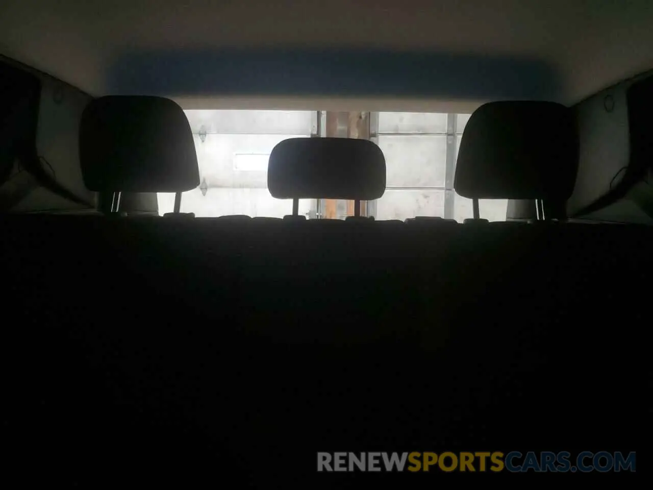 10 fotografías del automóvil dañado ZACNJDBB0MPM33131 JEEP RENEGADE 2021